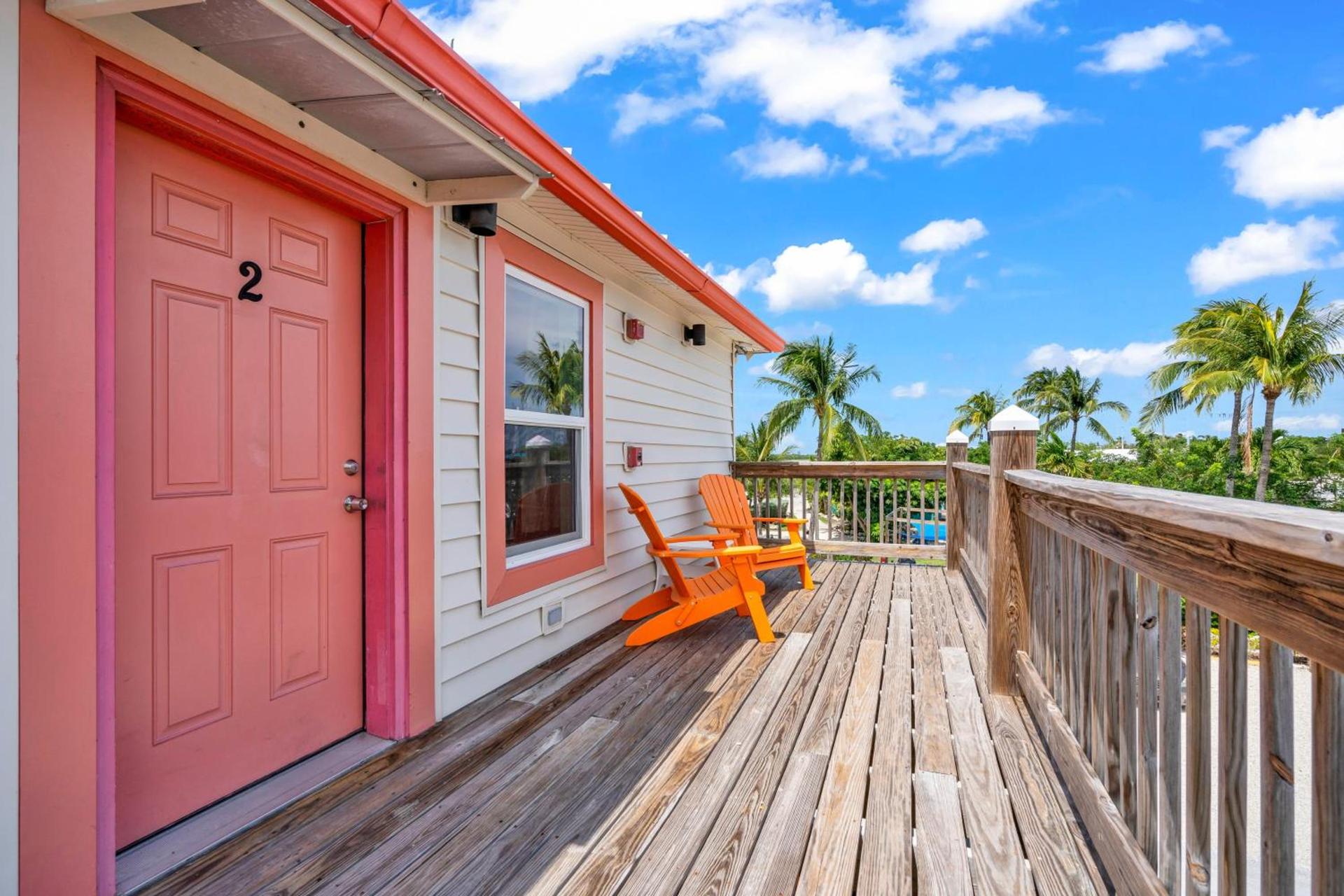 Coconut Cay Resort photo 52