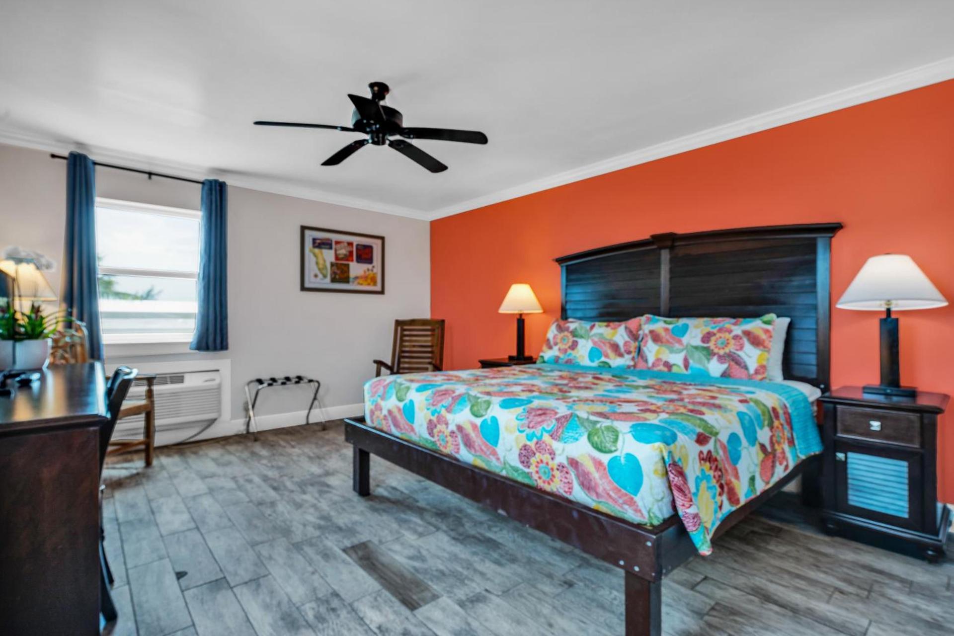 Coconut Cay Resort photo 62
