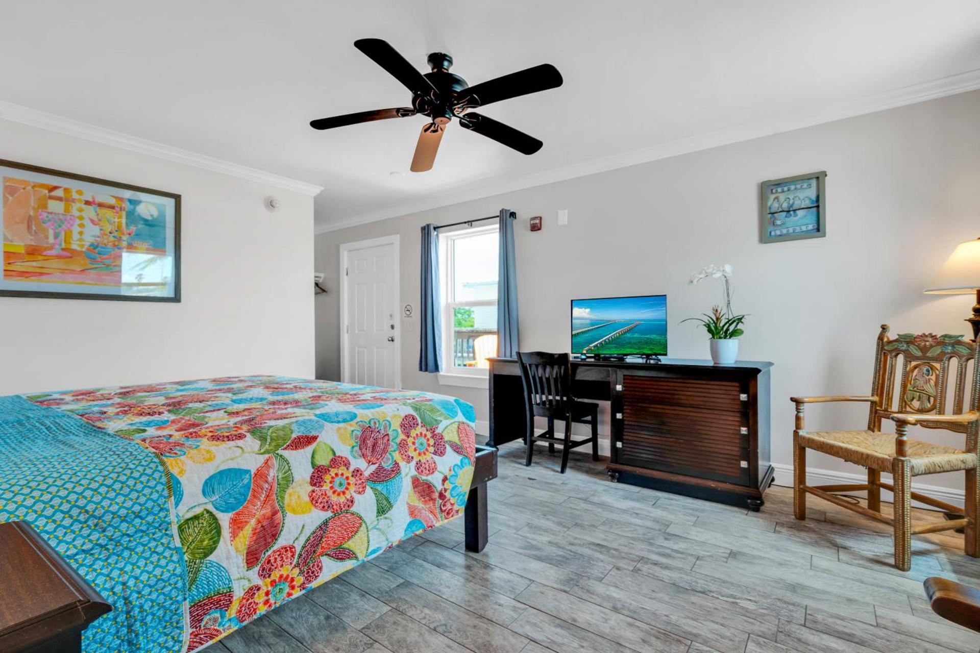 Coconut Cay Resort photo 61