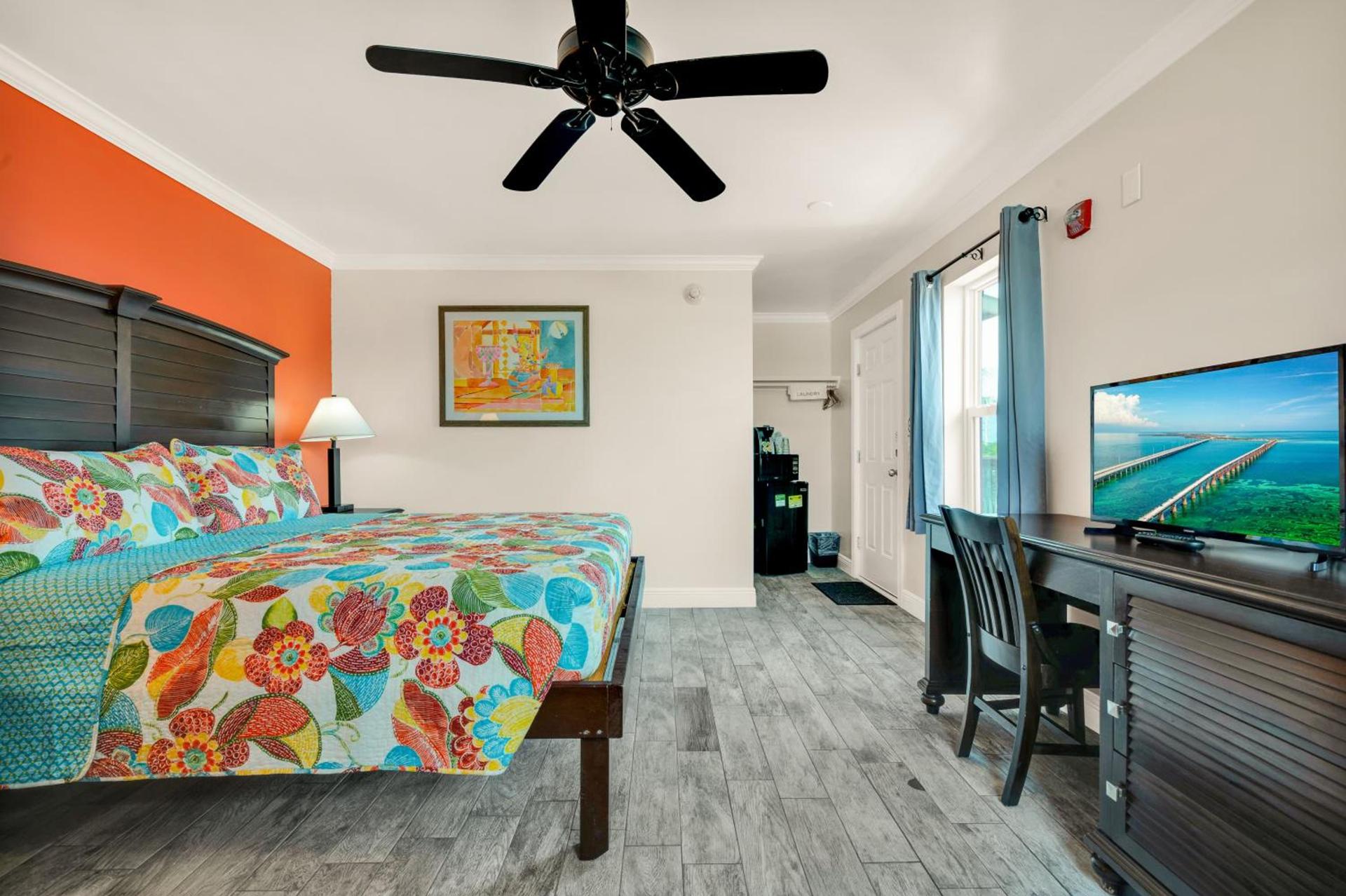Coconut Cay Resort photo 60