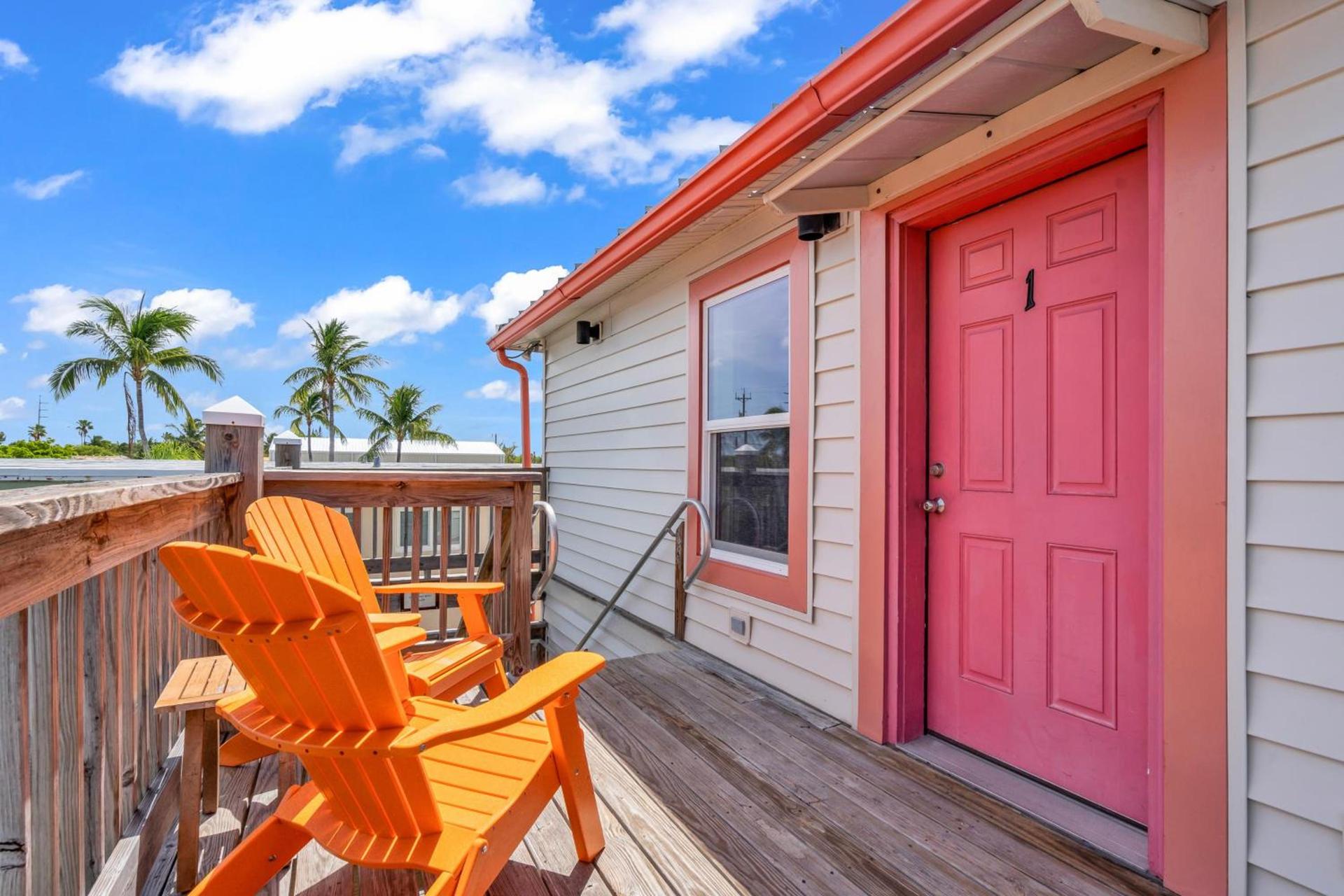 Coconut Cay Resort photo 59