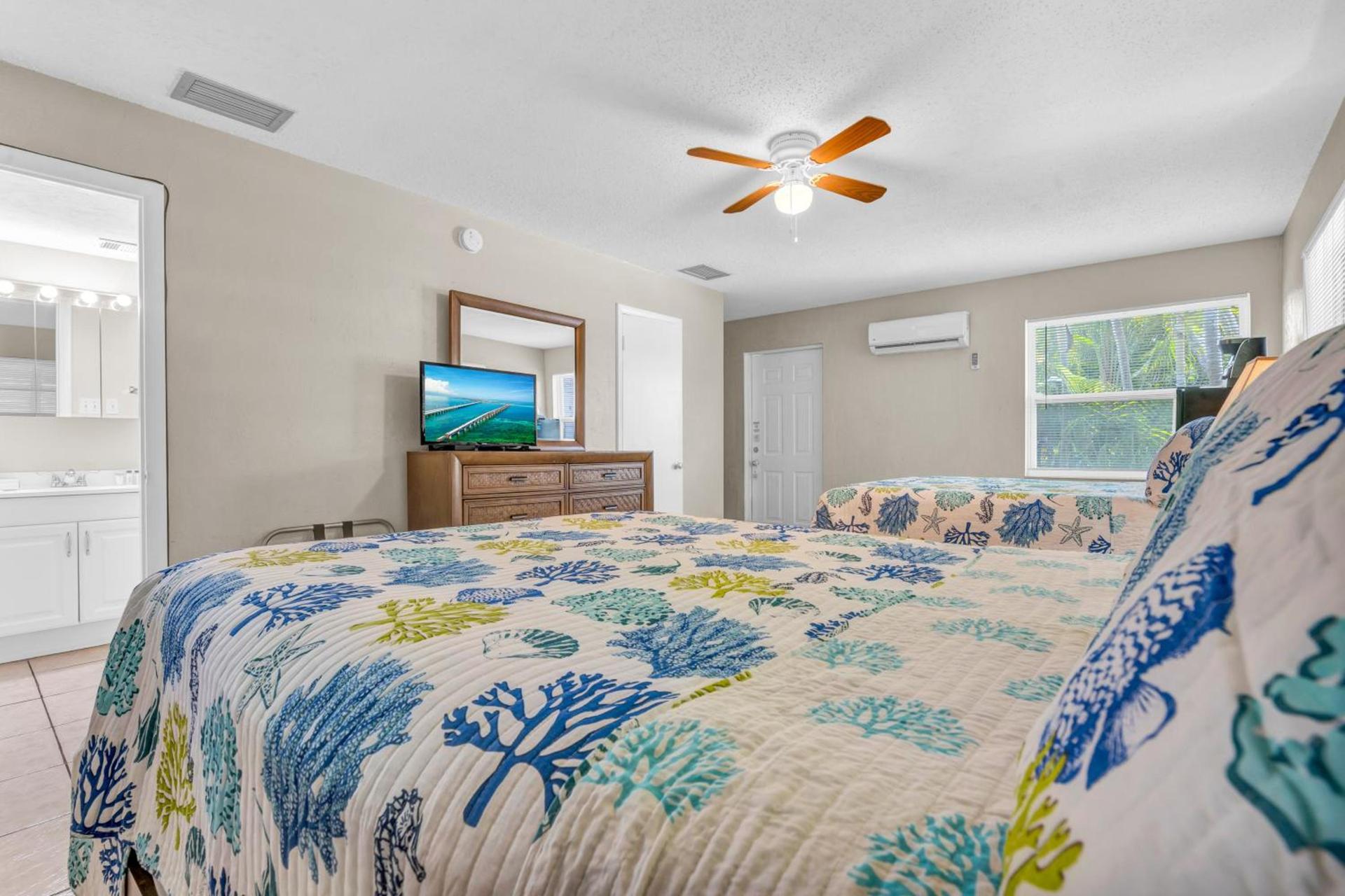Coconut Cay Resort photo 68