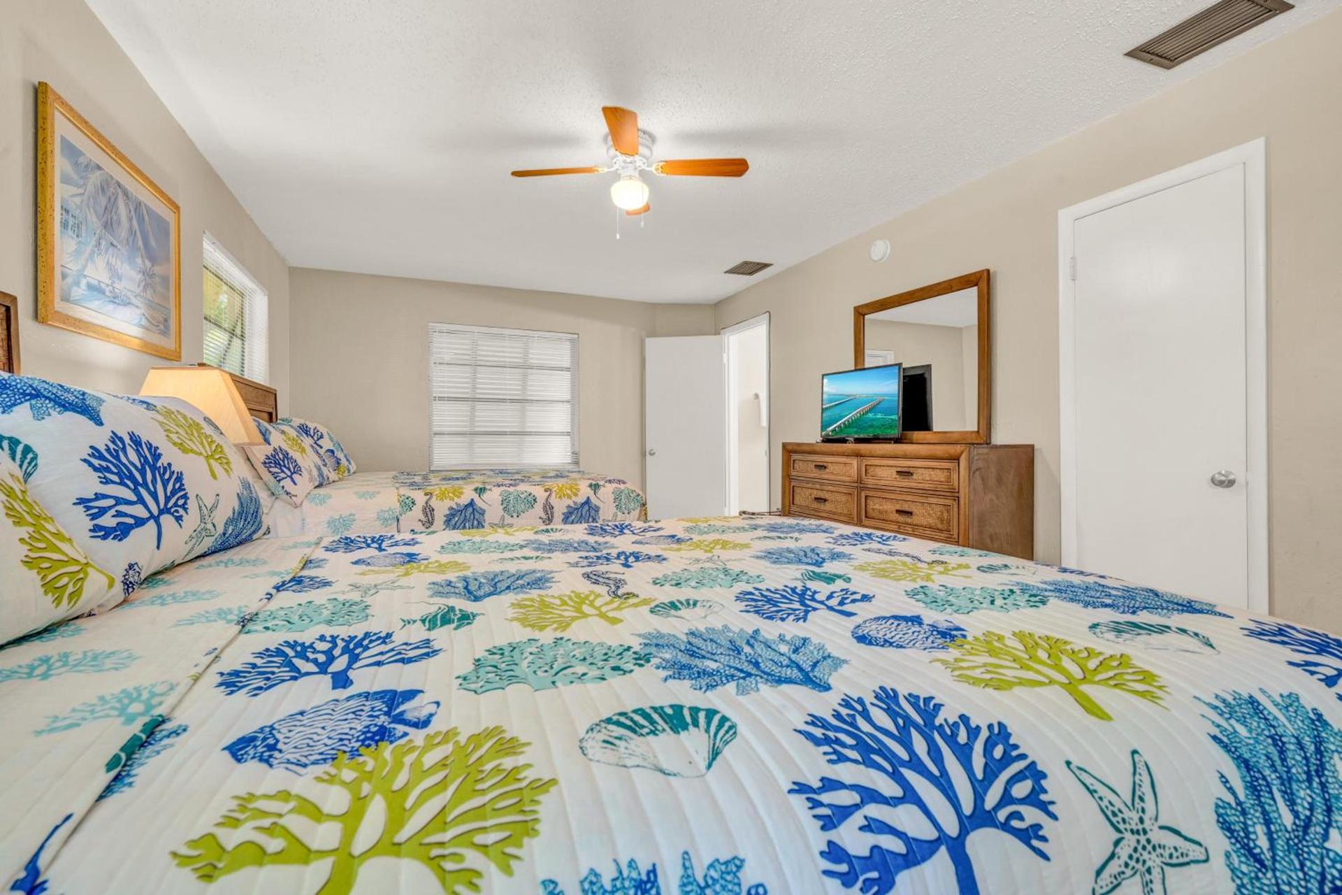 Coconut Cay Resort photo 67