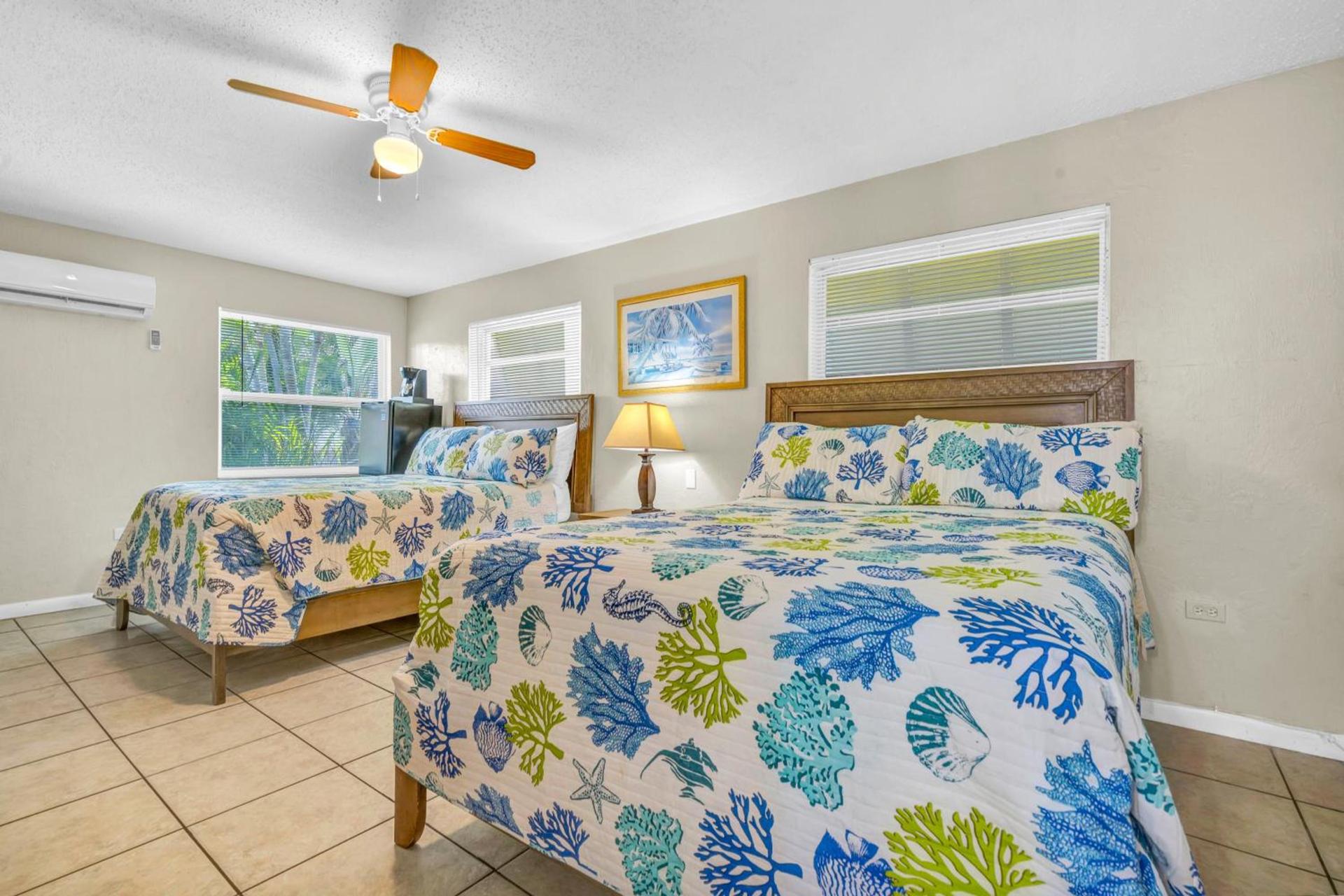 Coconut Cay Resort photo 66