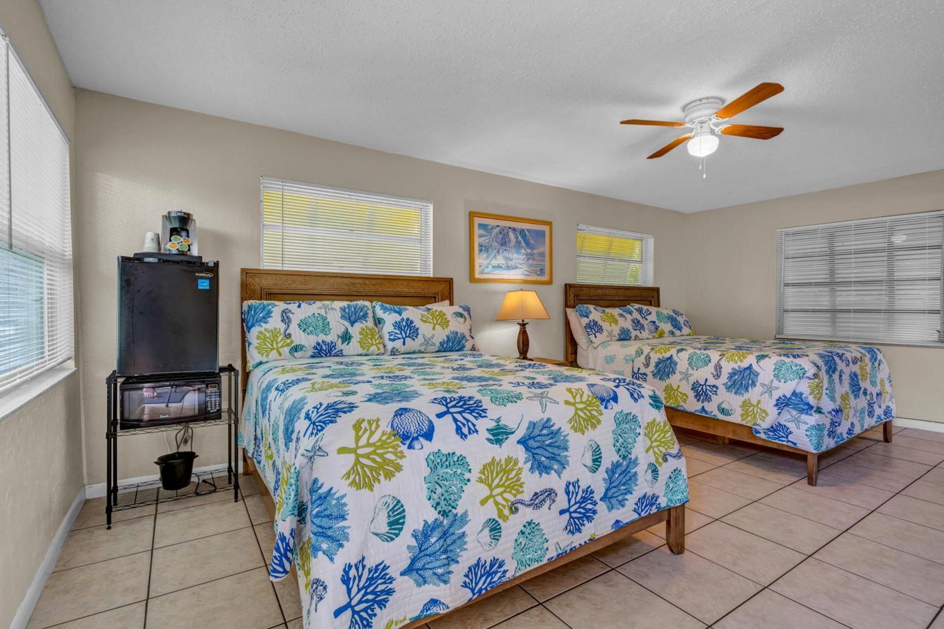Coconut Cay Resort photo 65