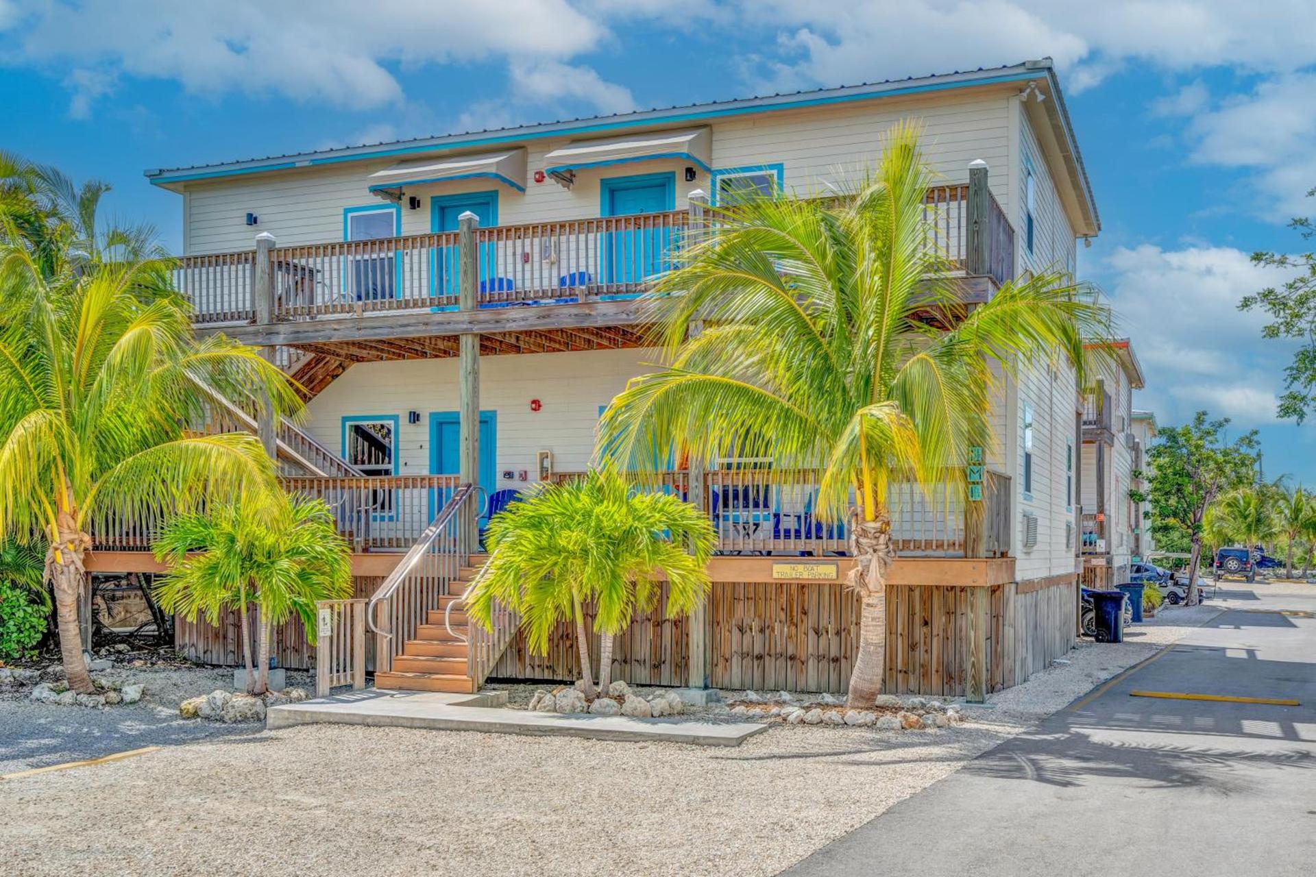 Coconut Cay Resort photo 73