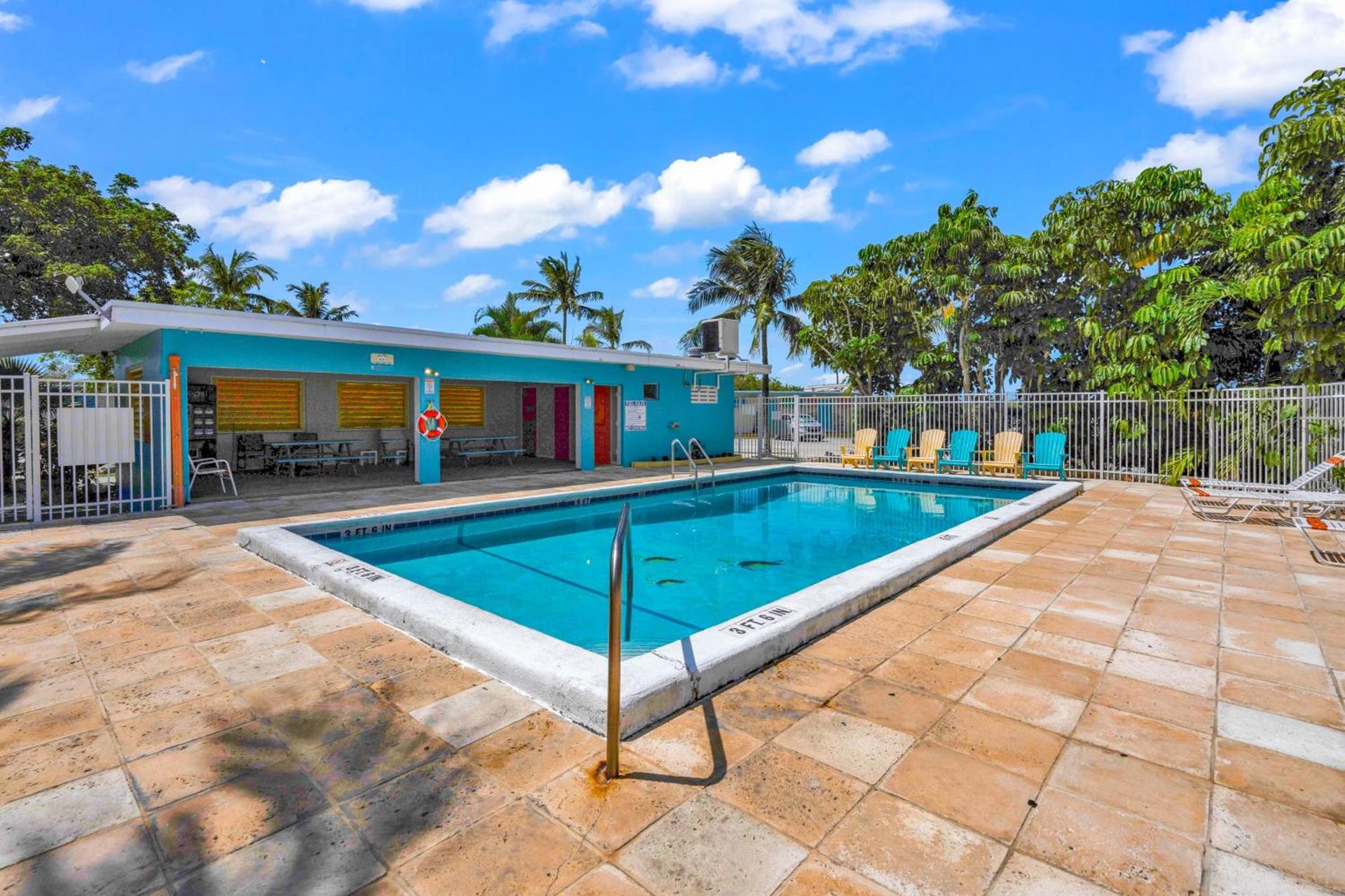 Coconut Cay Resort photo 75