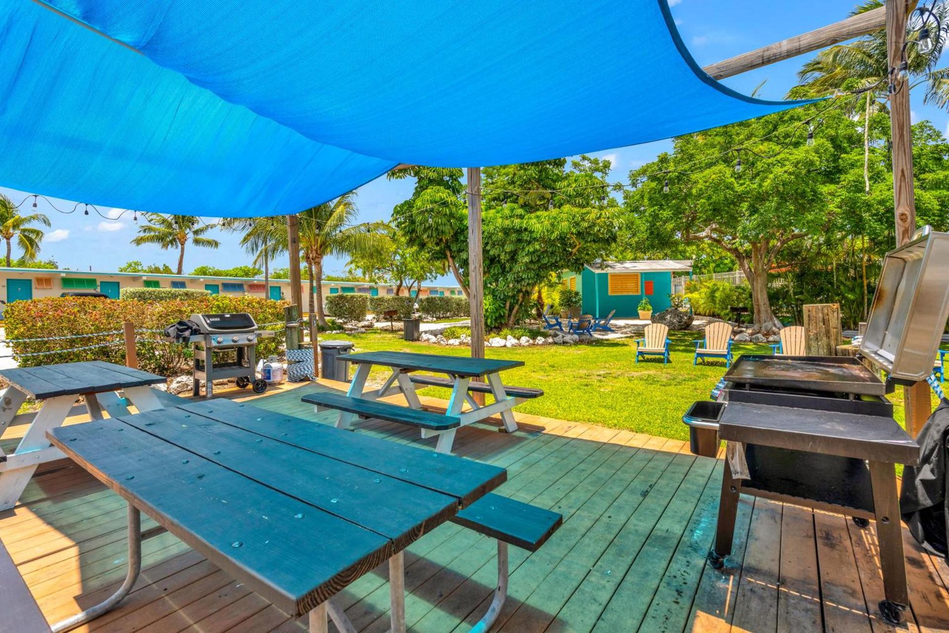 Coconut Cay Resort photo 76