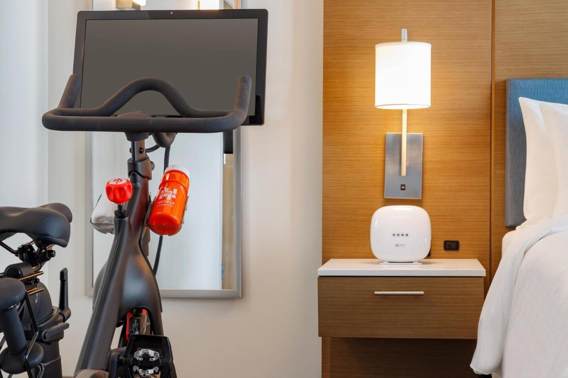 EVEN Hotel Rochester - Mayo Clinic Area by IHG photo 96