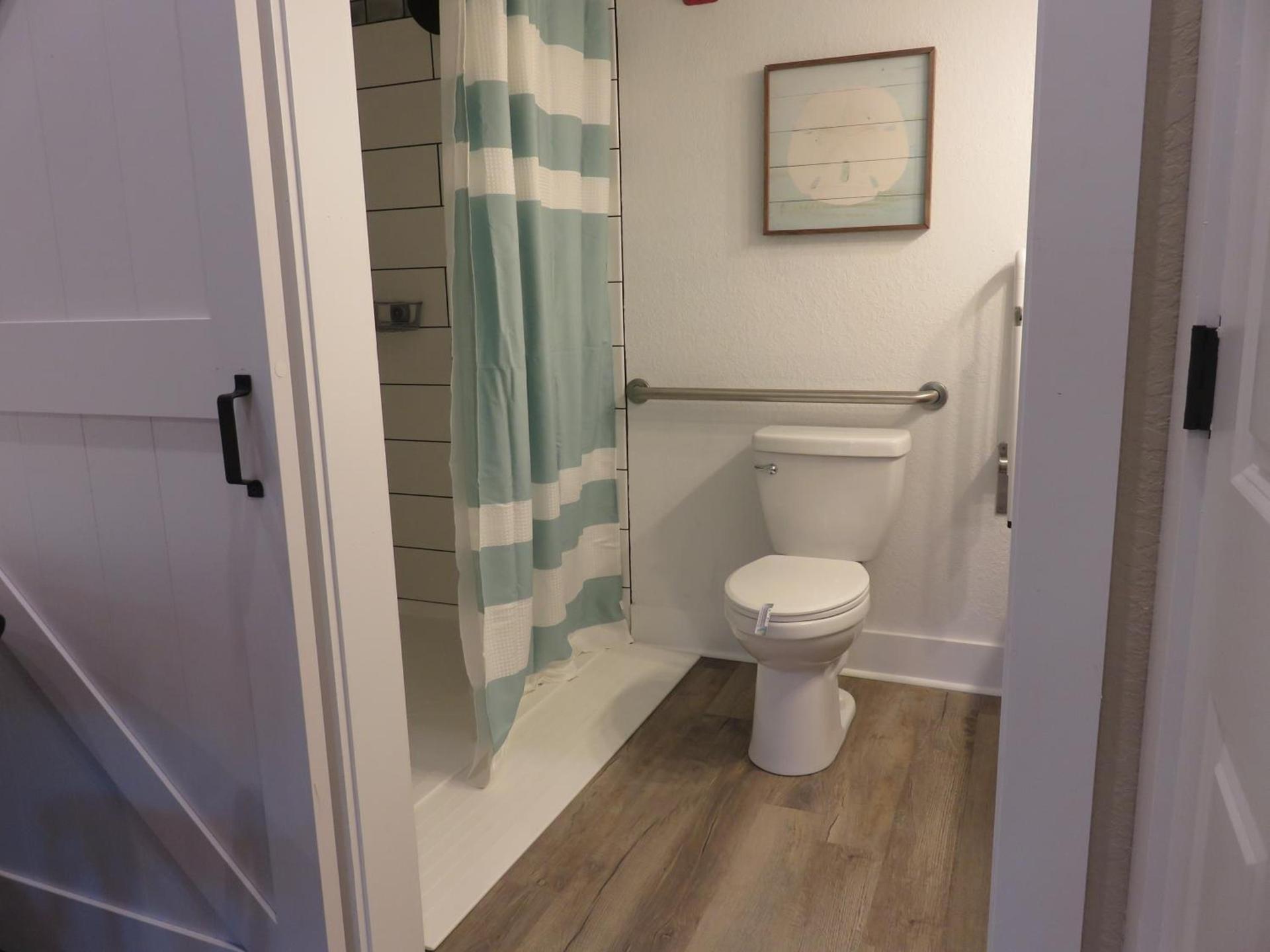 Wild Horse Inn photo 24