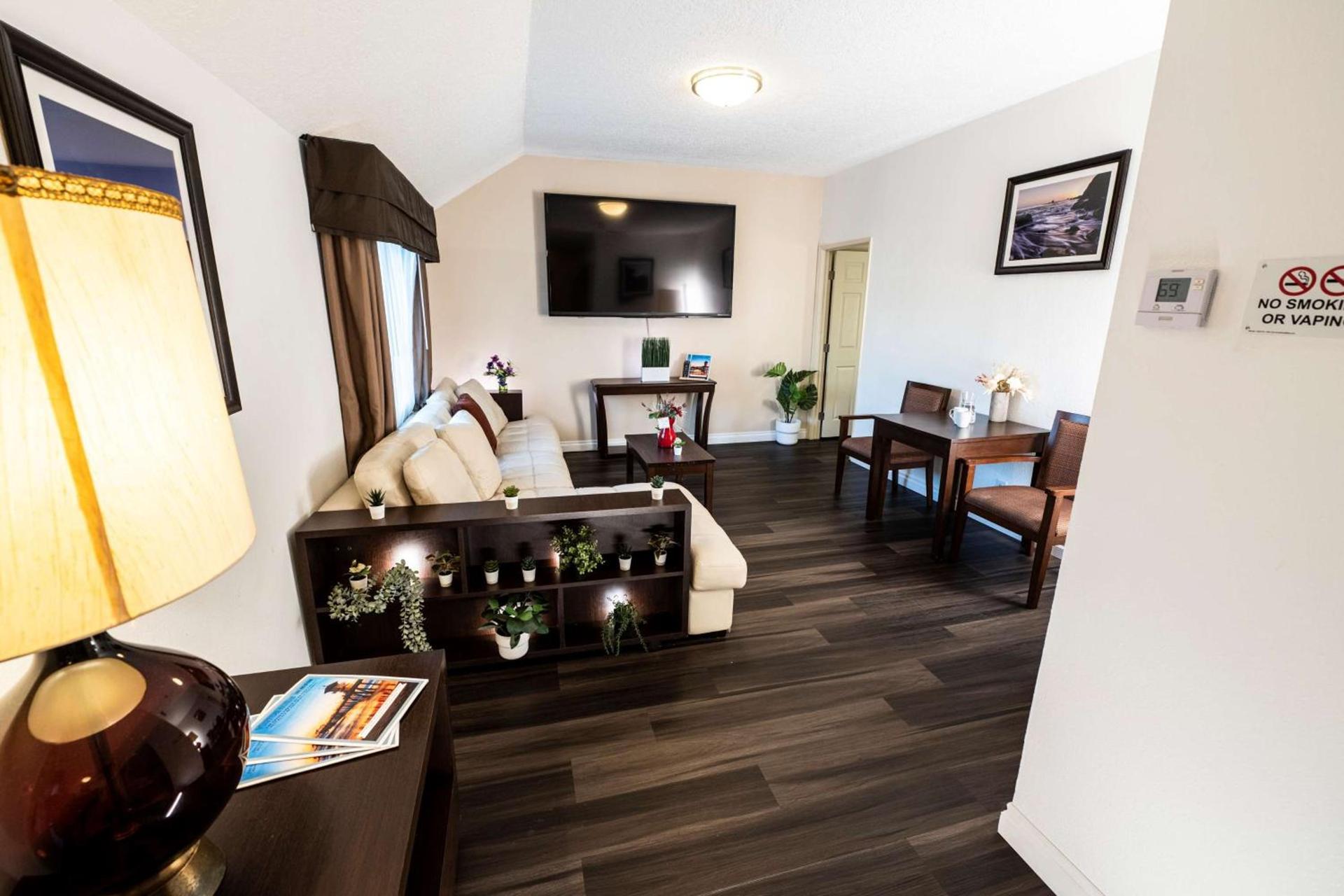 Best Western Westminster Inn photo 9