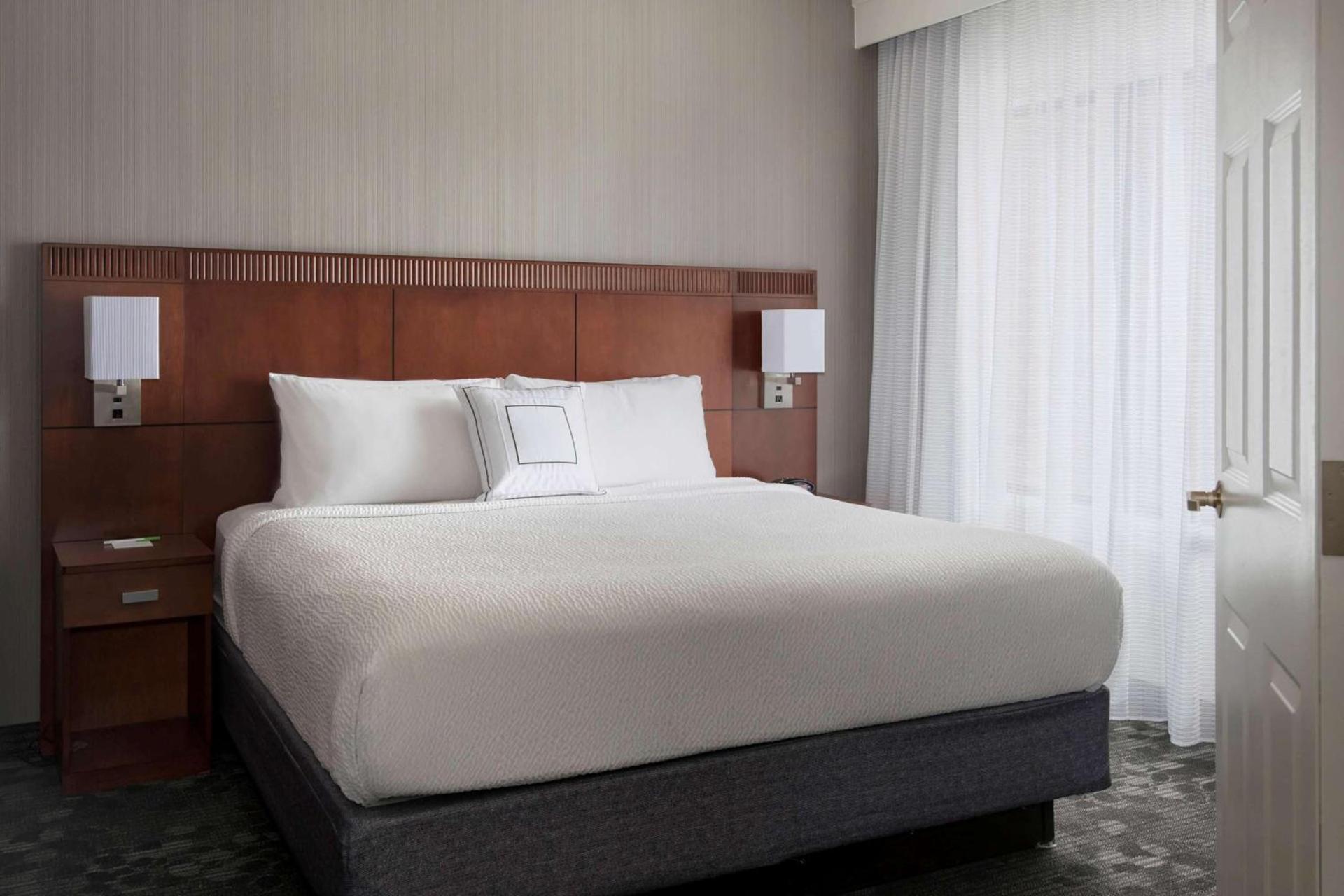 Sonesta Select Boston Milford photo 9