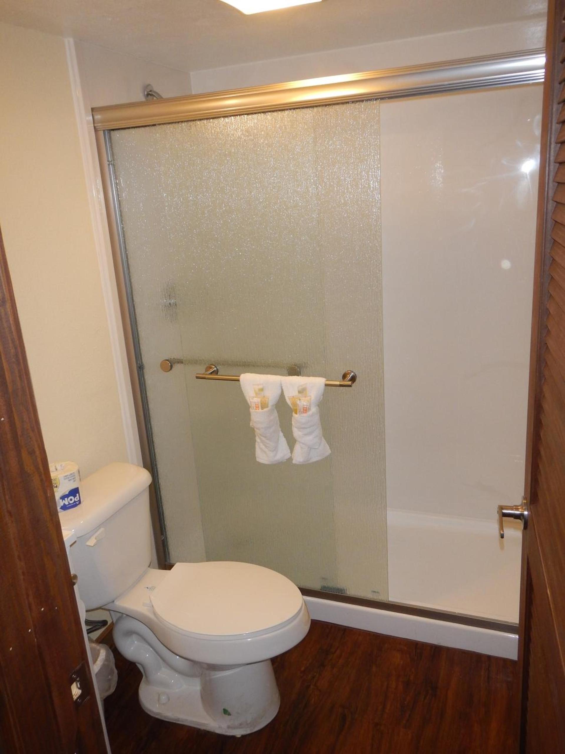Belles Sea Inn photo 89