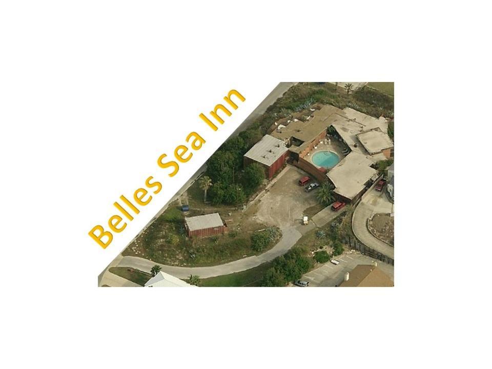 Belles Sea Inn photo 81