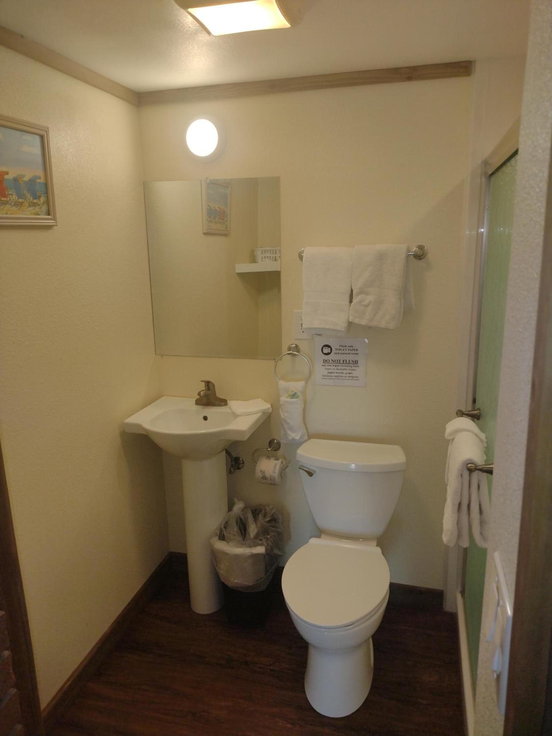 Belles Sea Inn photo 92