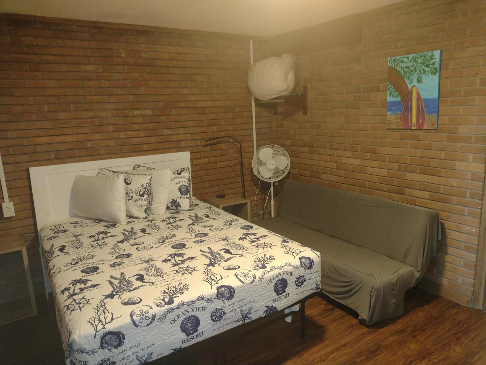 Belles Sea Inn photo 85