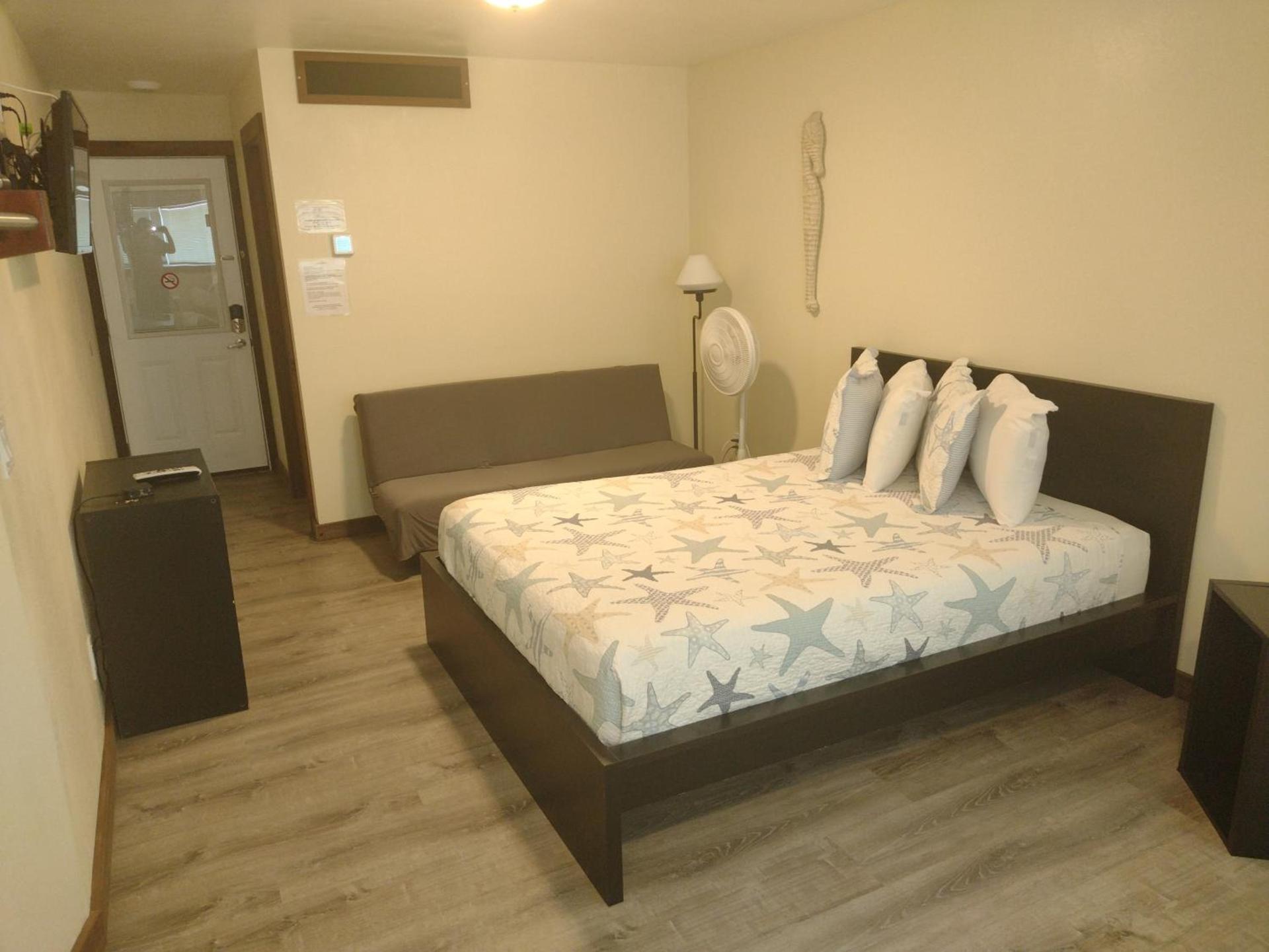 Belles Sea Inn photo 93