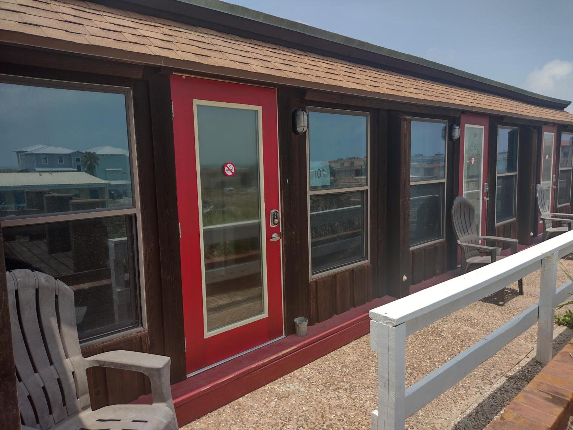 Belles Sea Inn photo 7