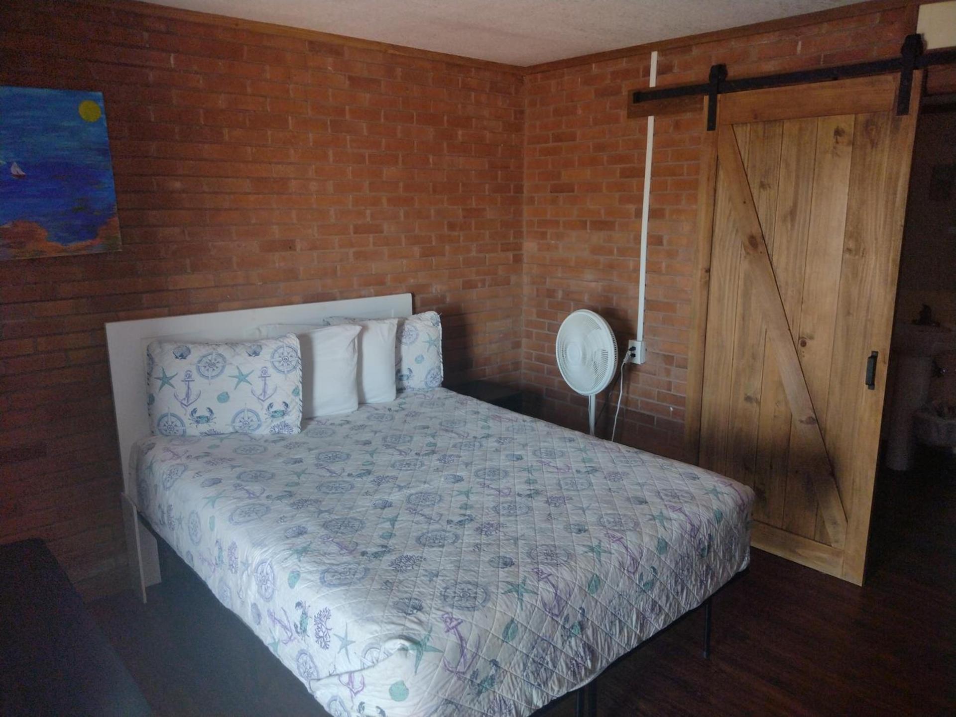 Belles Sea Inn photo 6