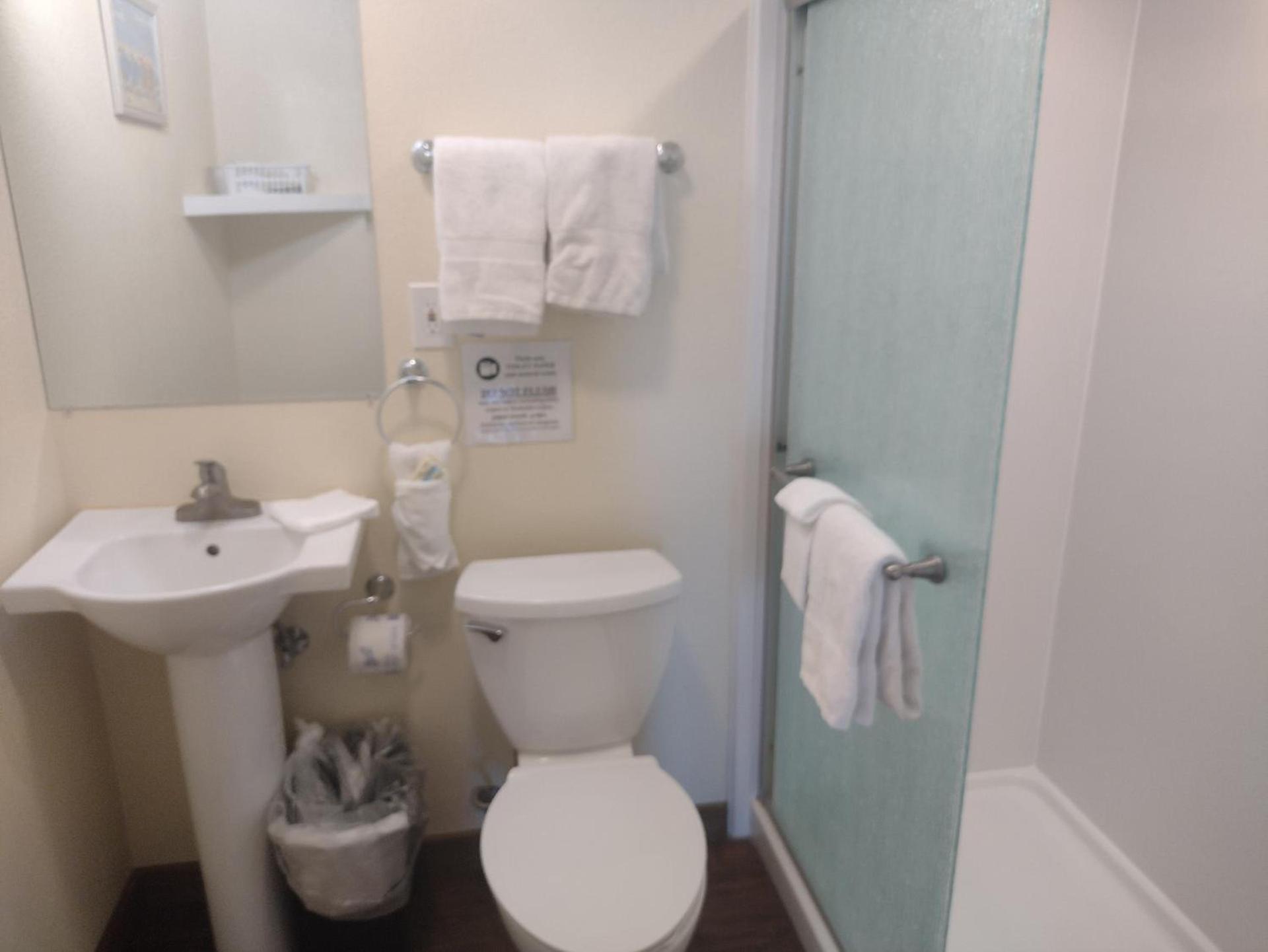 Belles Sea Inn photo 13