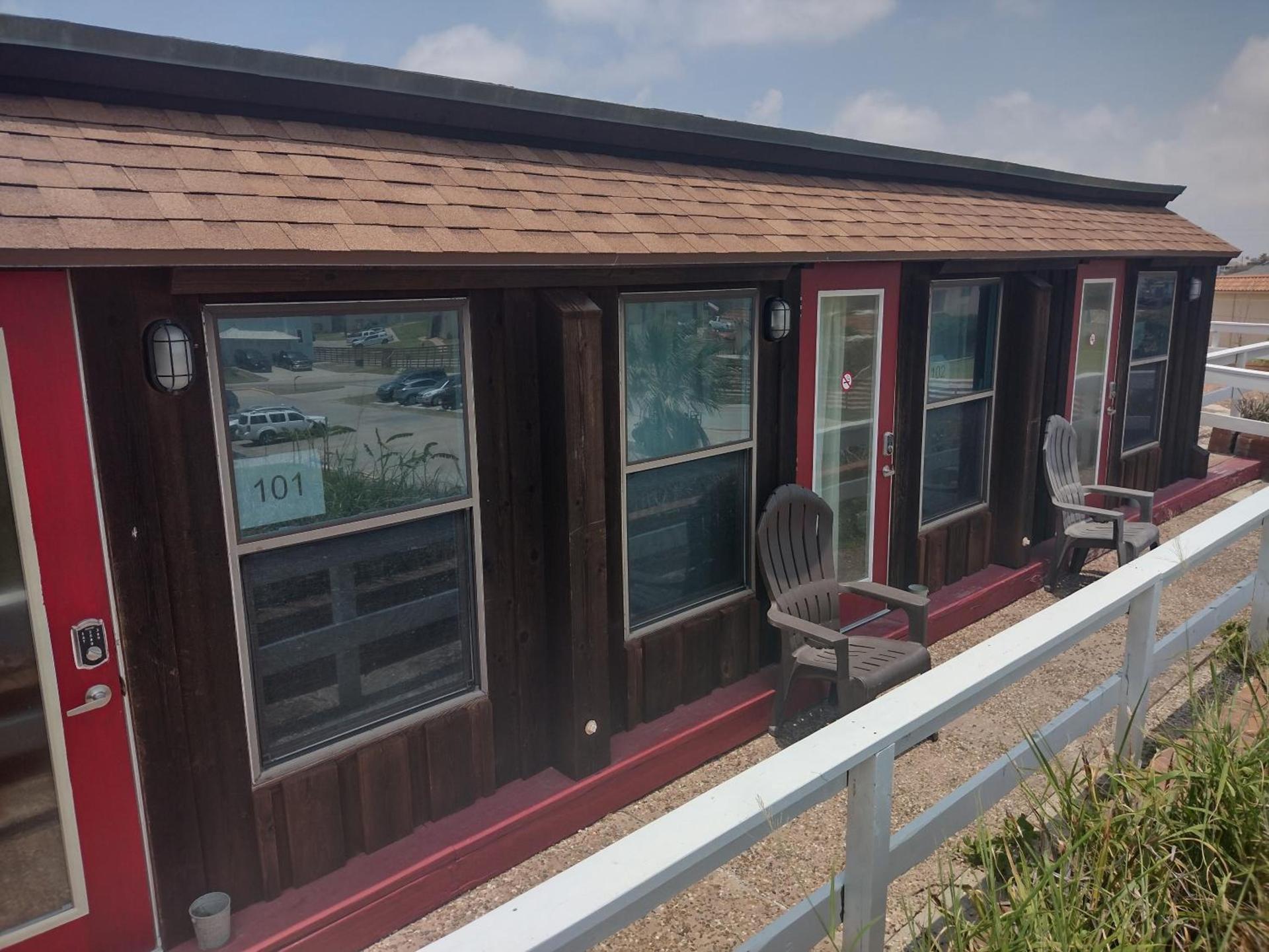 Belles Sea Inn photo 11