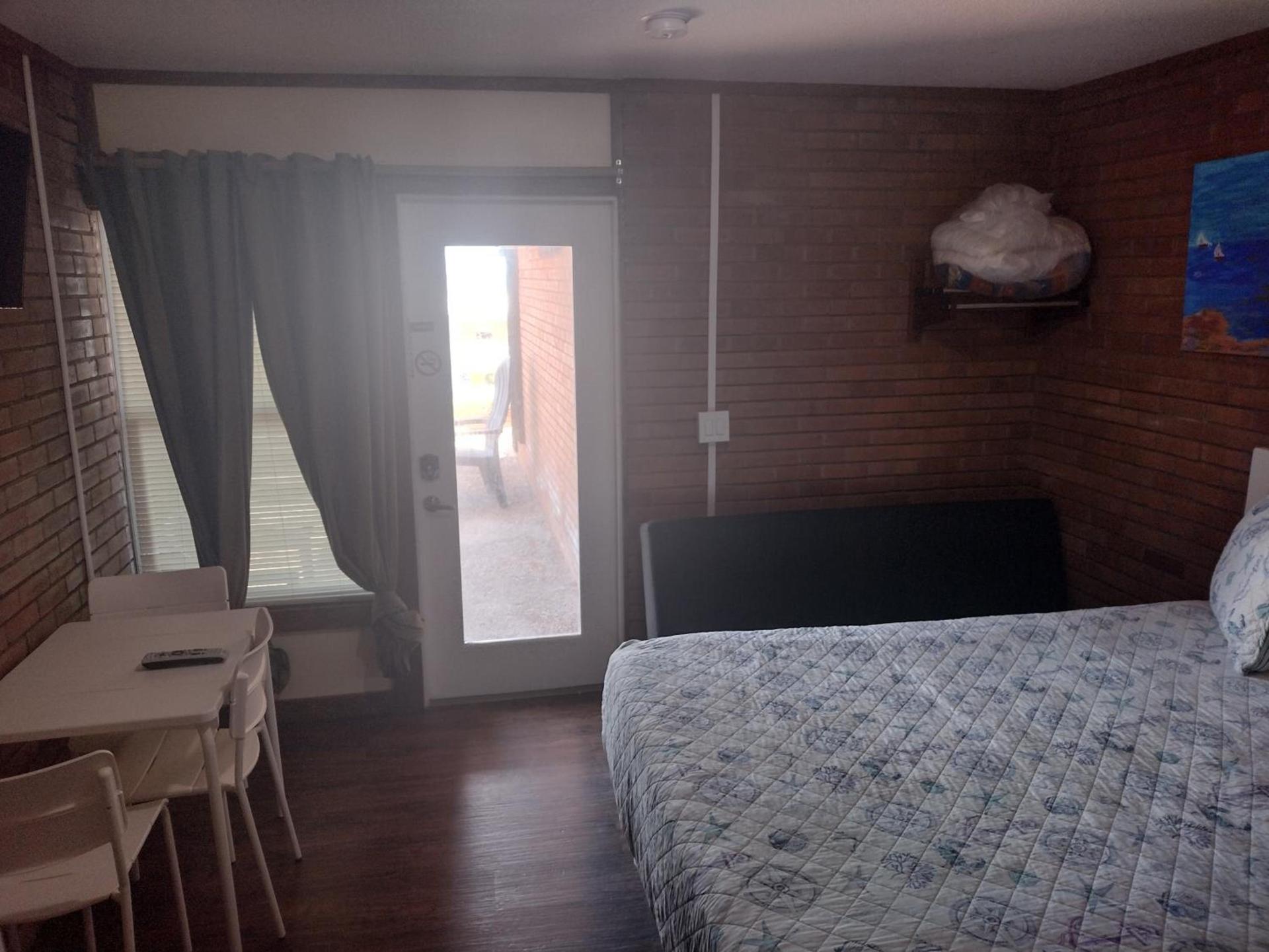 Belles Sea Inn photo 10