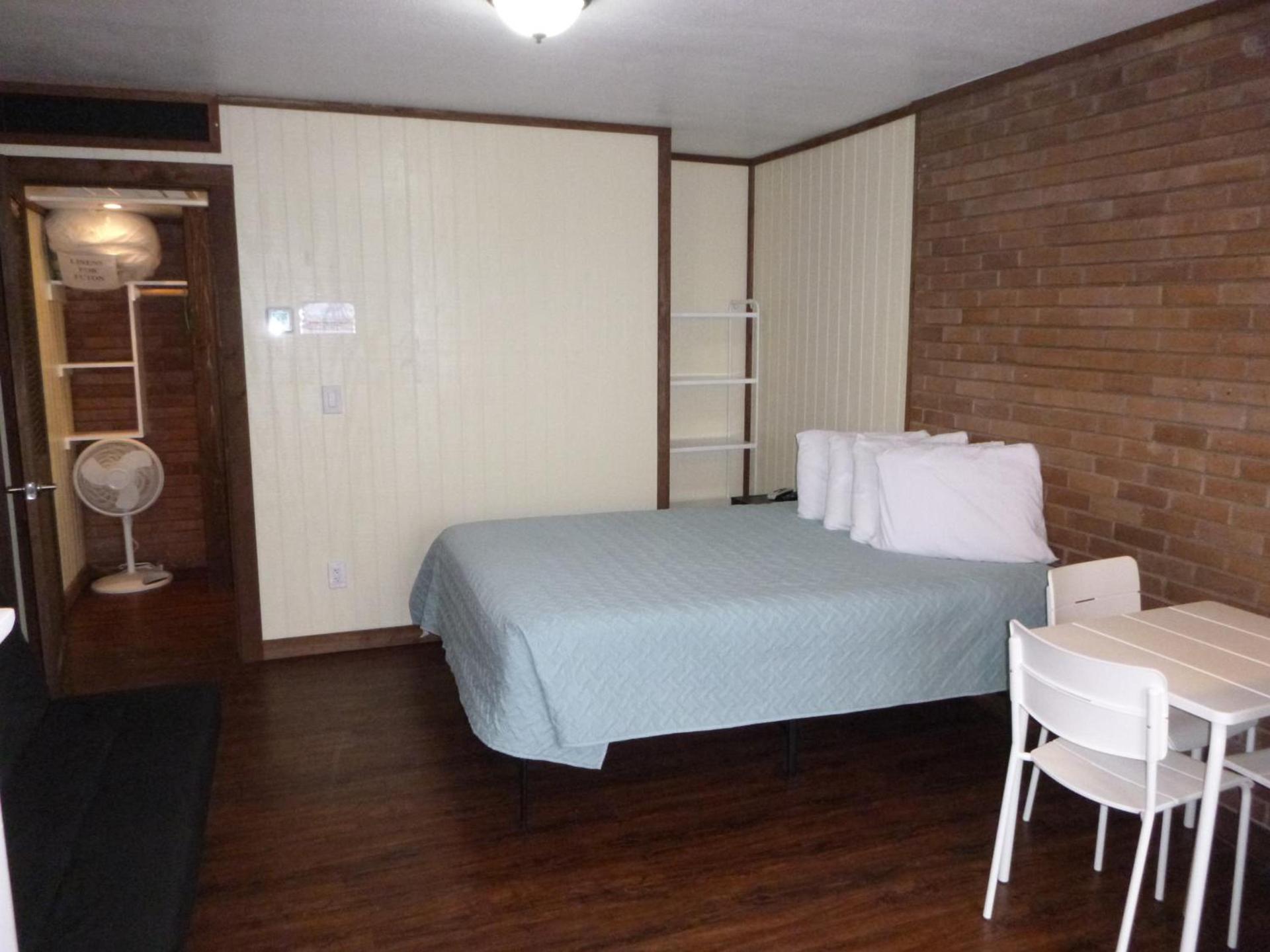 Belles Sea Inn photo 17