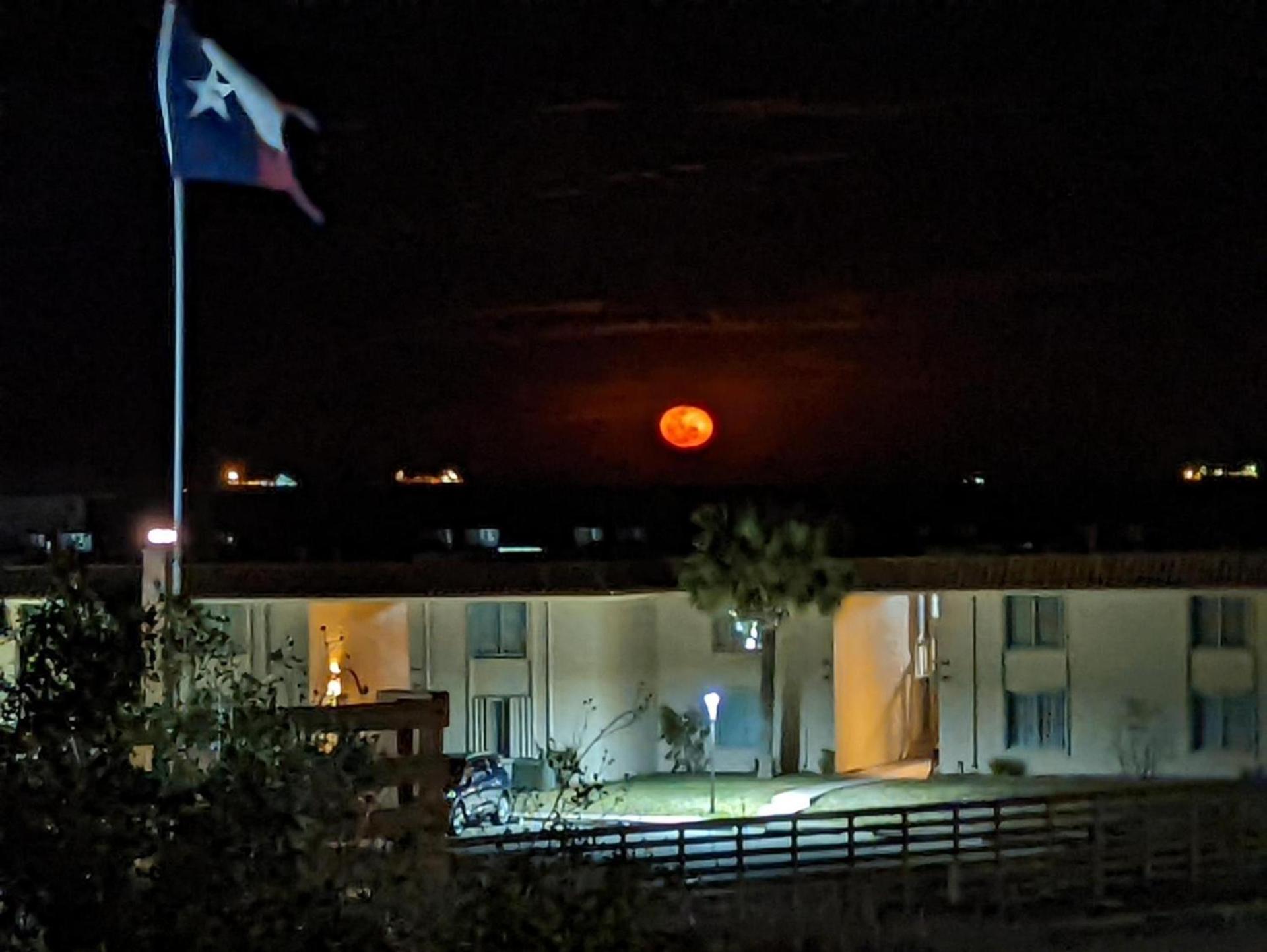 Belles Sea Inn photo 1