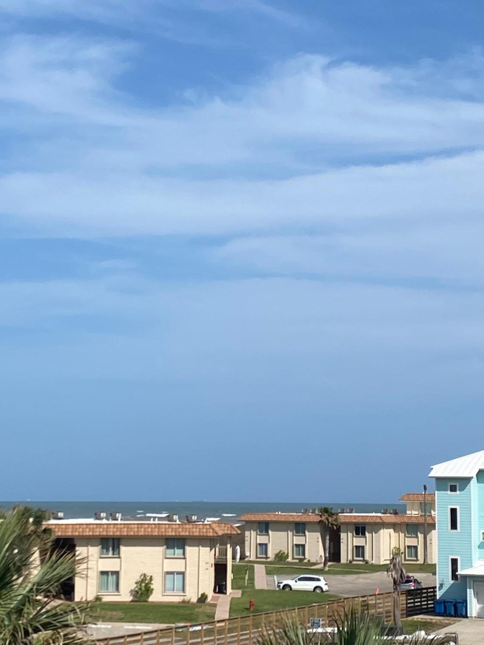 Belles Sea Inn photo 37