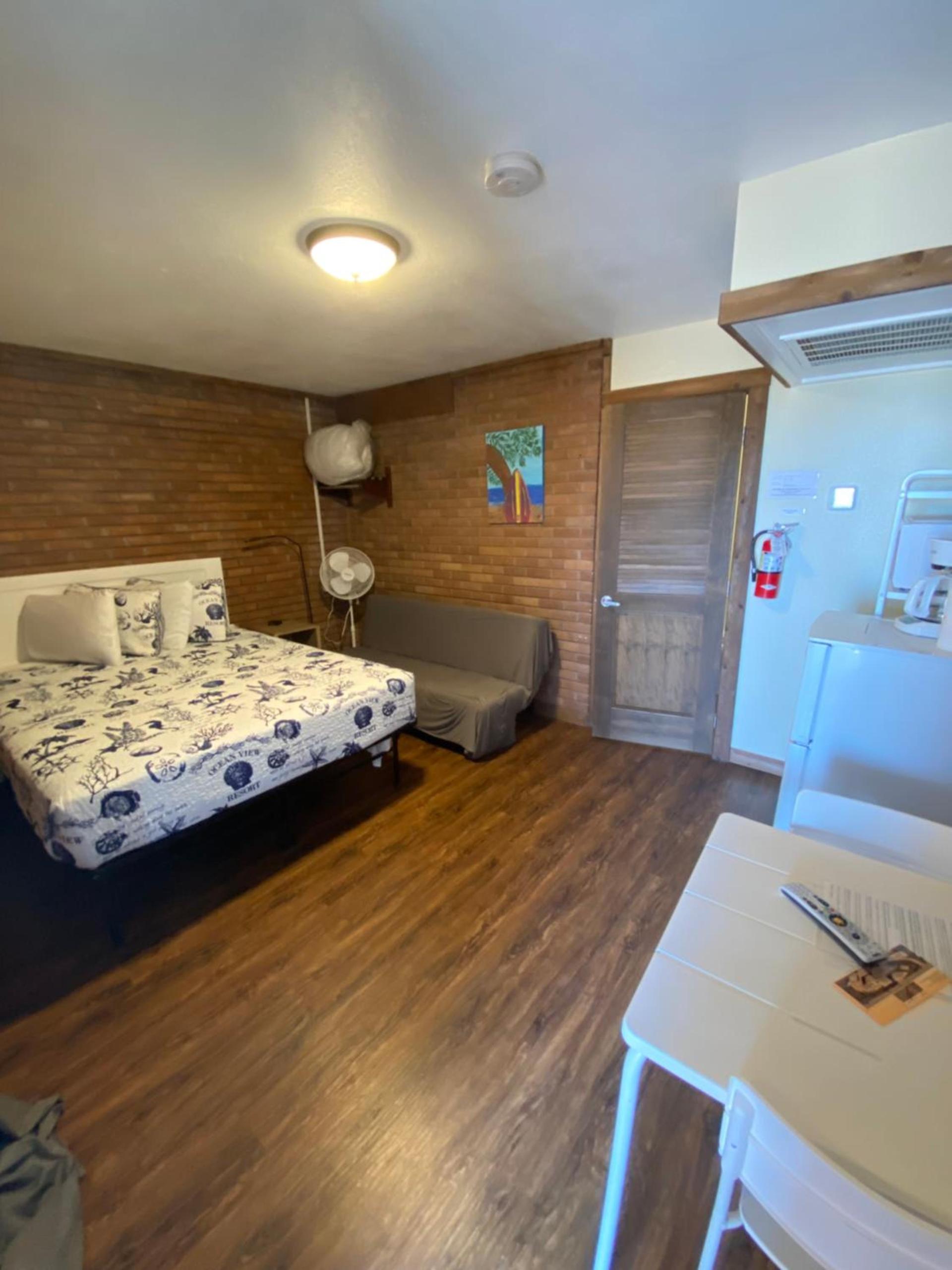 Belles Sea Inn photo 20