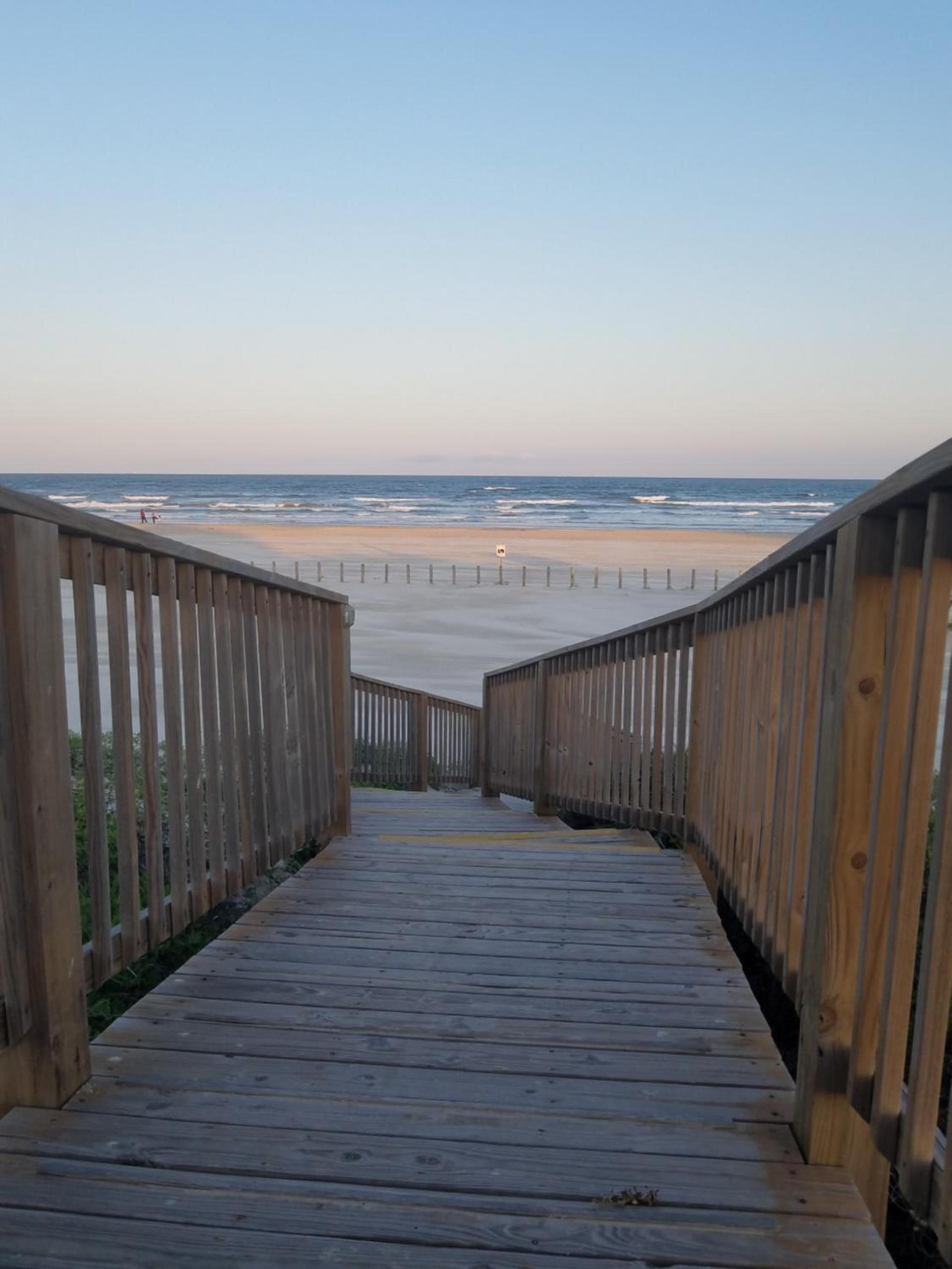 Belles Sea Inn photo 24