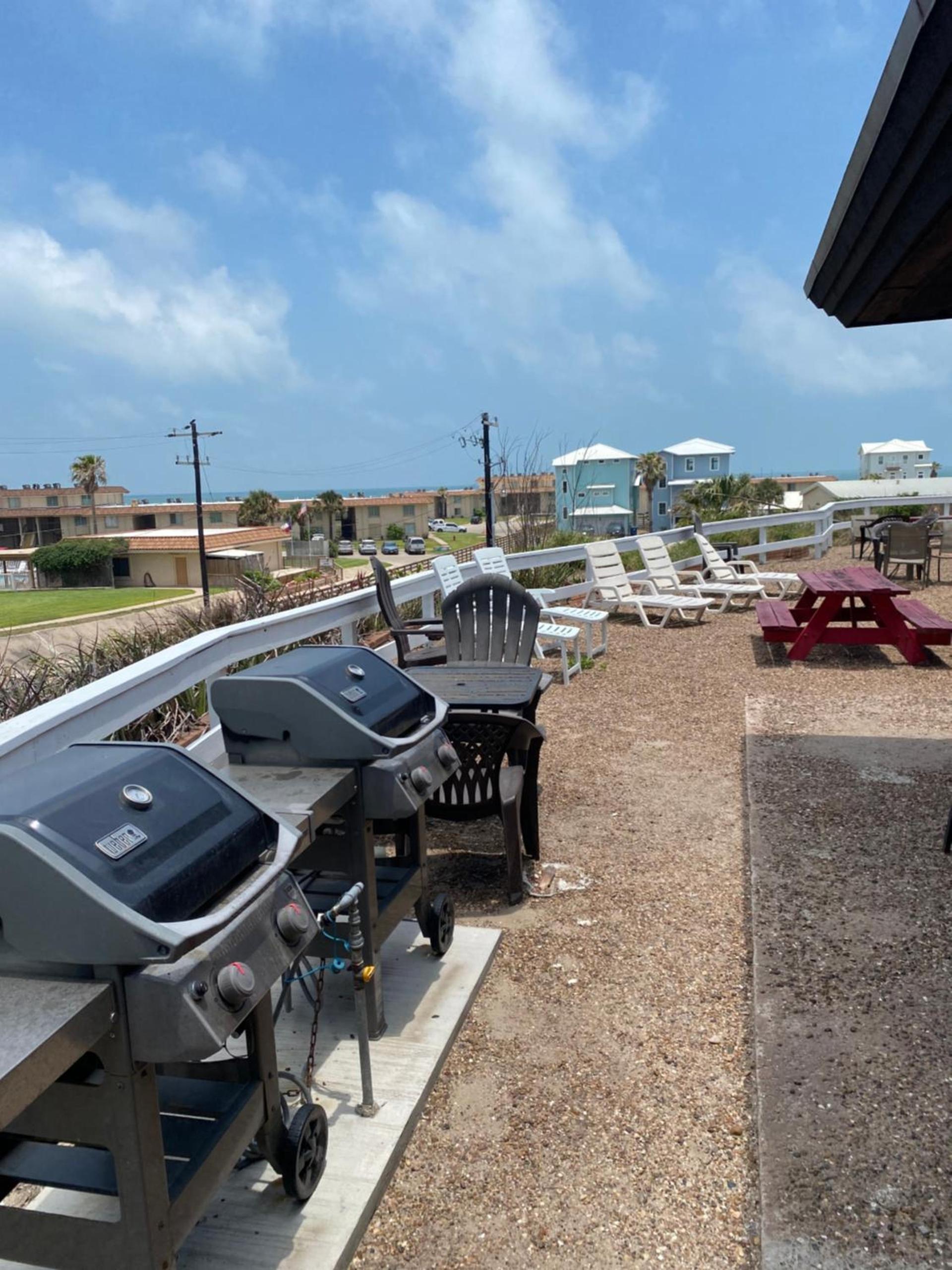 Belles Sea Inn photo 29