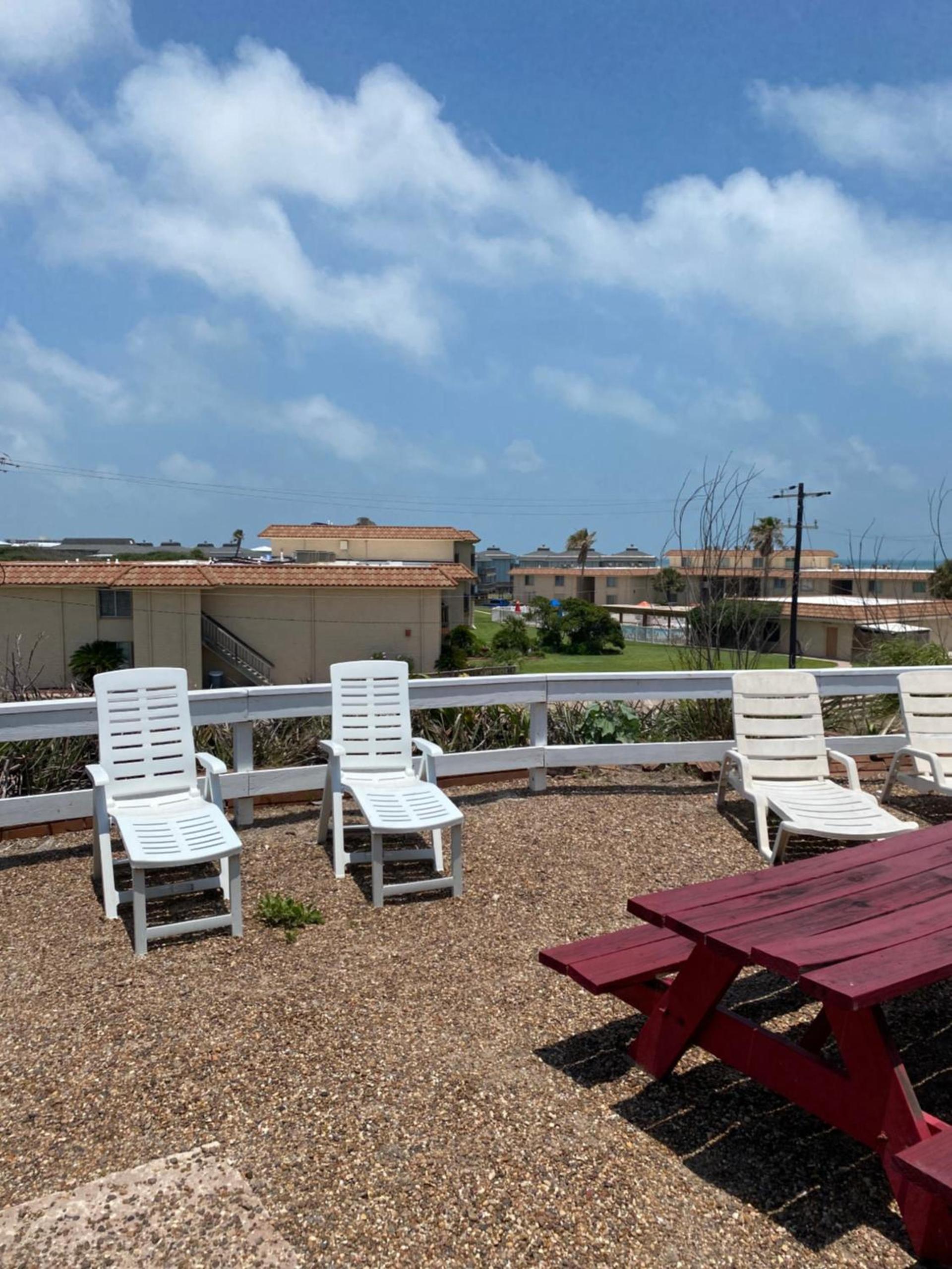 Belles Sea Inn photo 26