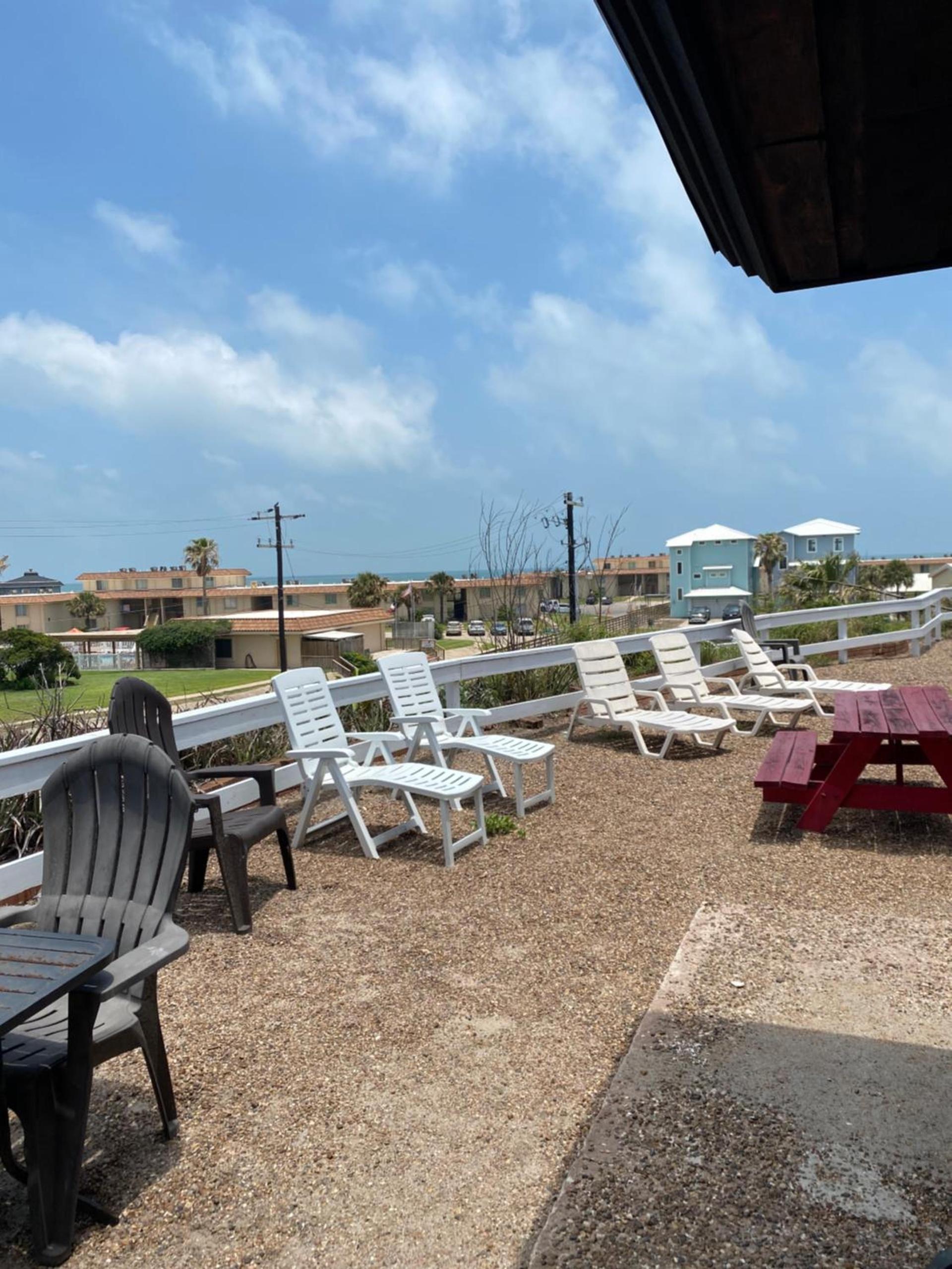 Belles Sea Inn photo 33