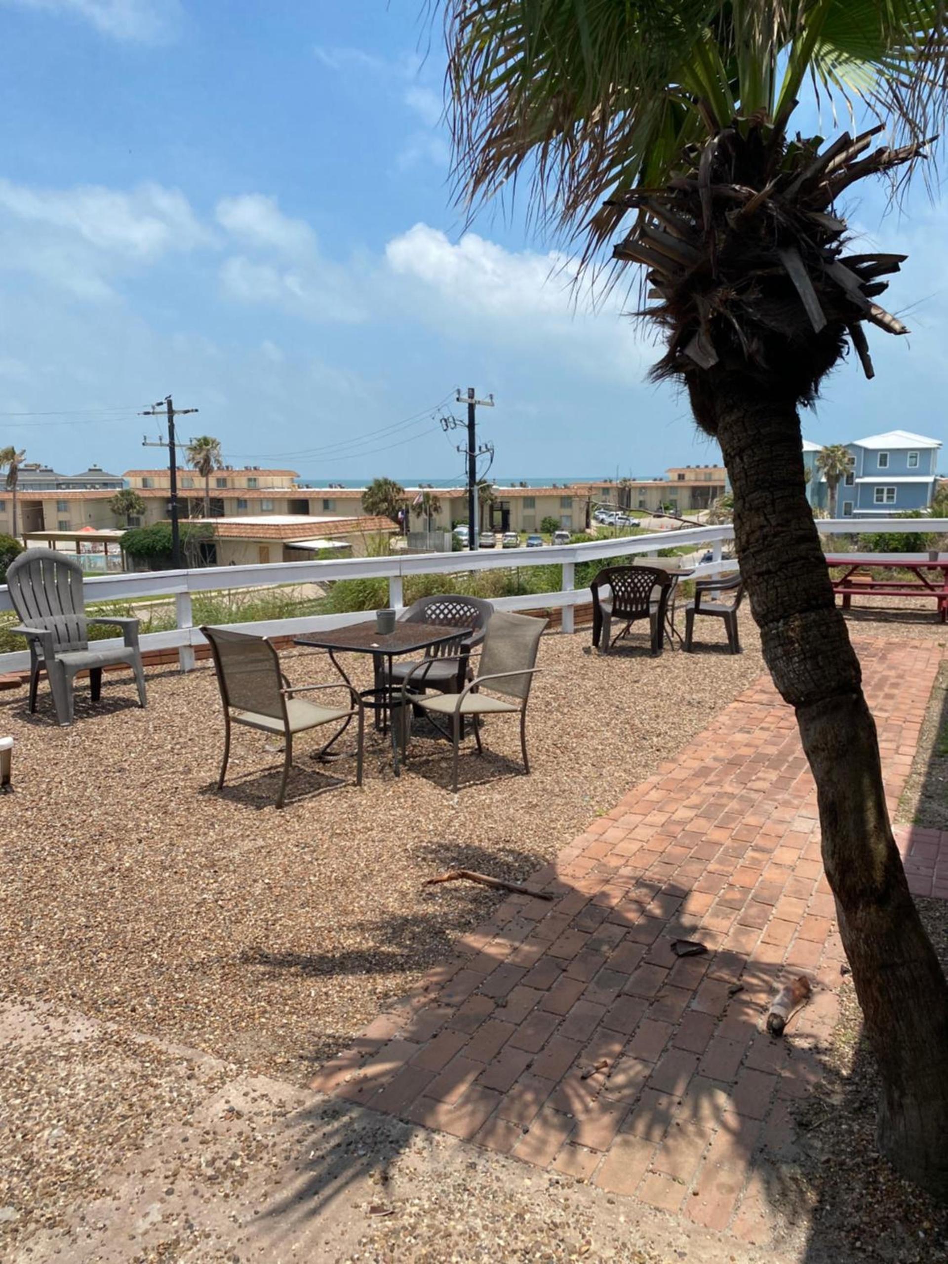 Belles Sea Inn photo 38