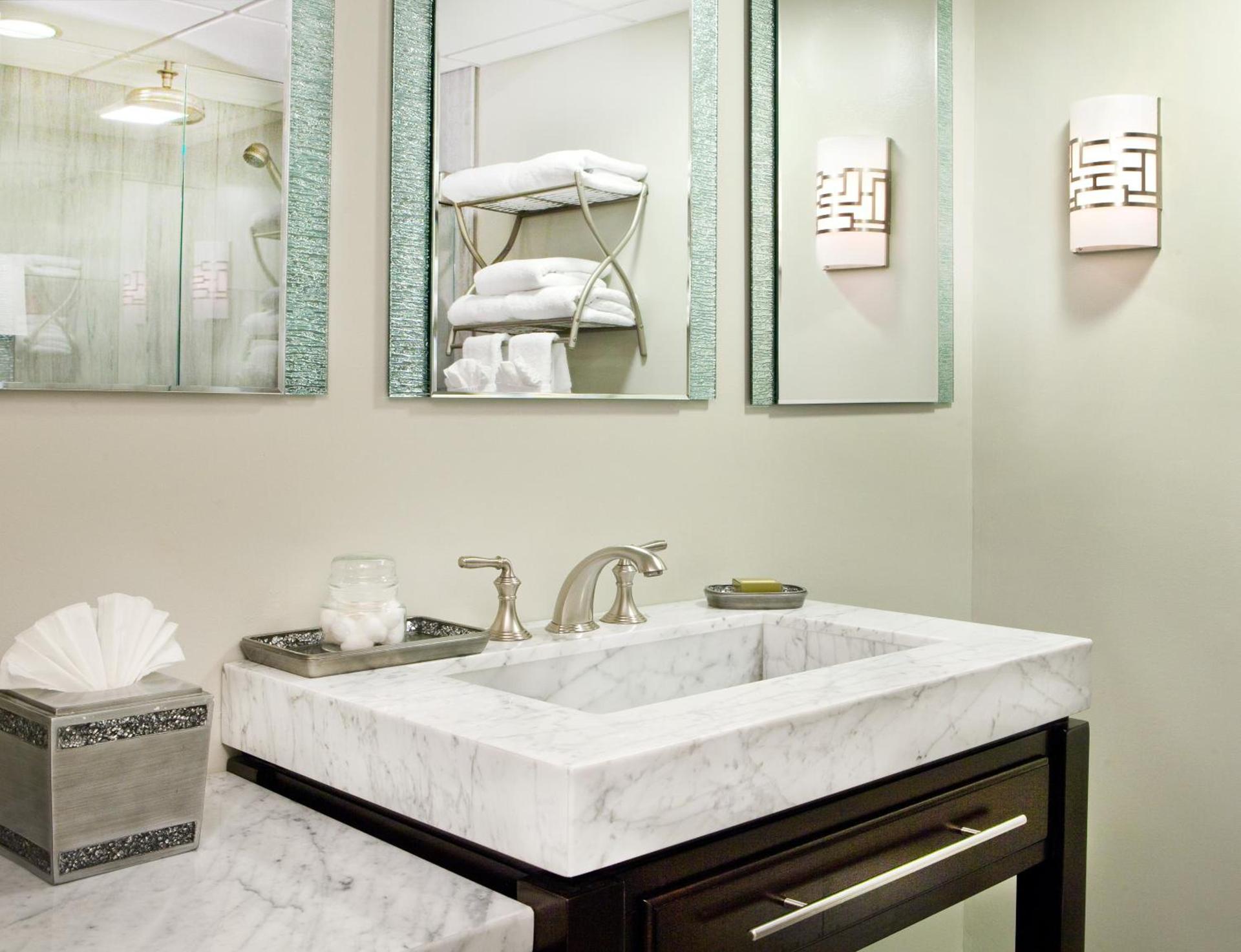 Portland Regency Hotel & Spa photo 19