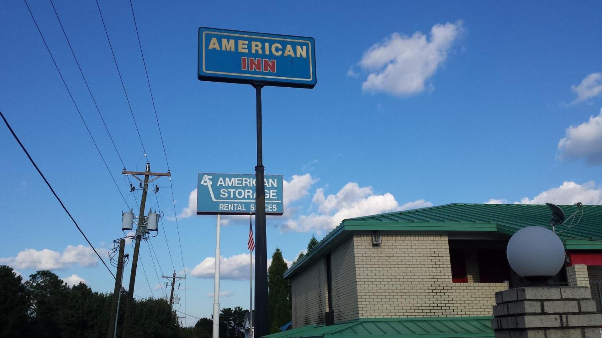 American Inn Columbia photo 37