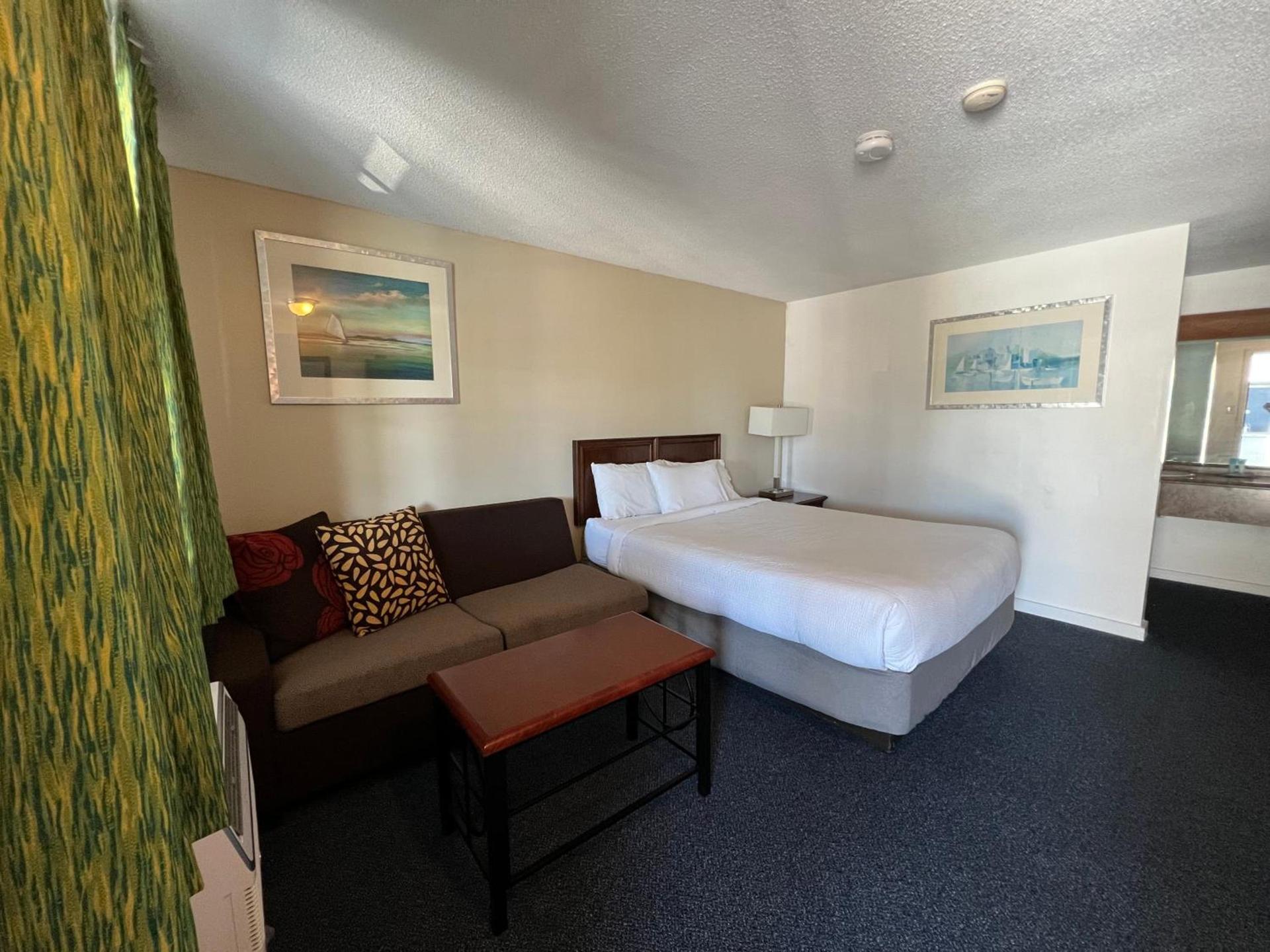GuestLodge photo 2