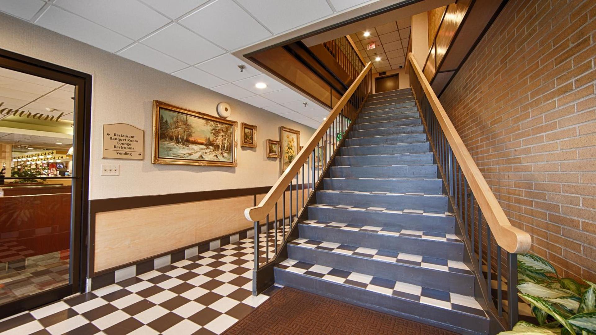 West Gate Inn Nyack photo 5