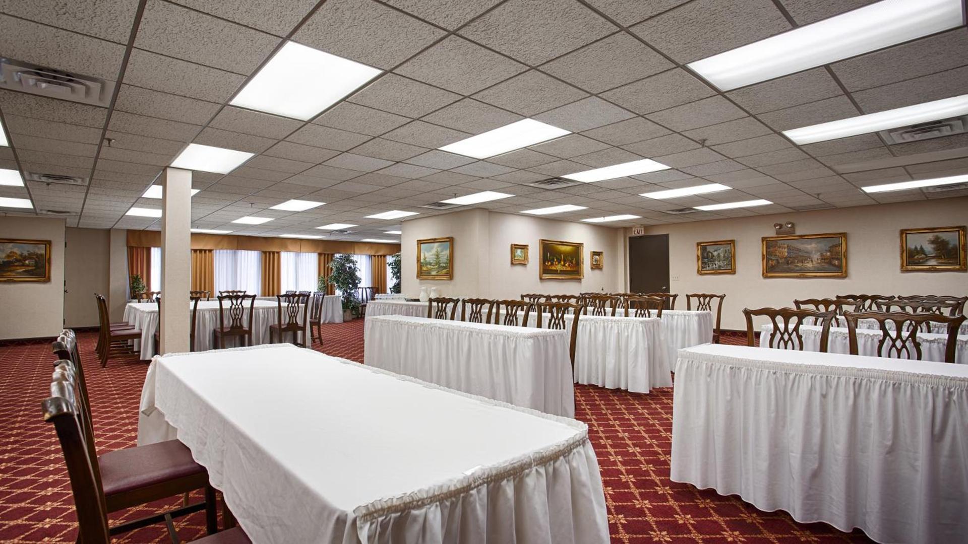 West Gate Inn Nyack photo 12