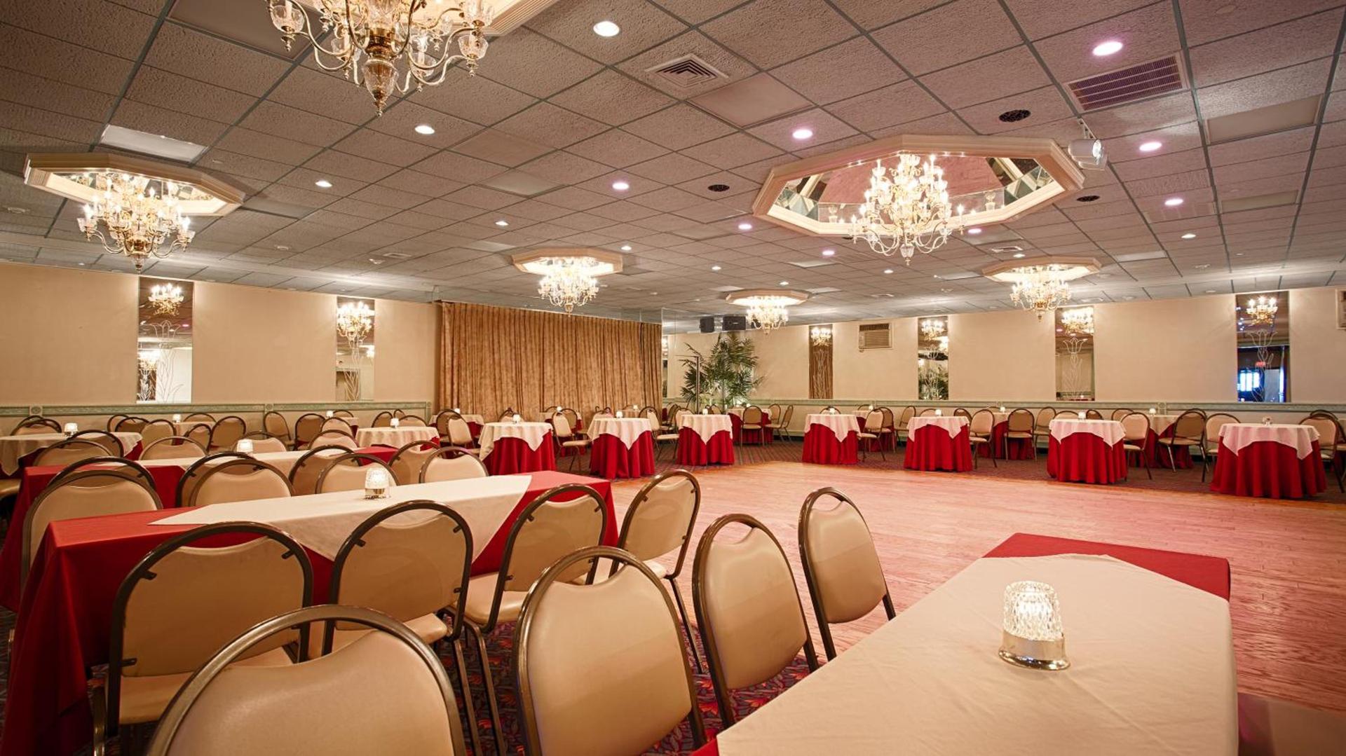 West Gate Inn Nyack photo 11