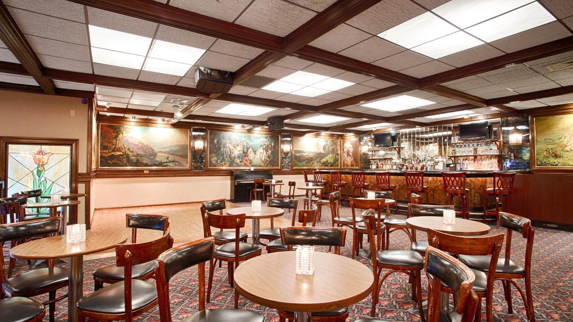 West Gate Inn Nyack photo 9