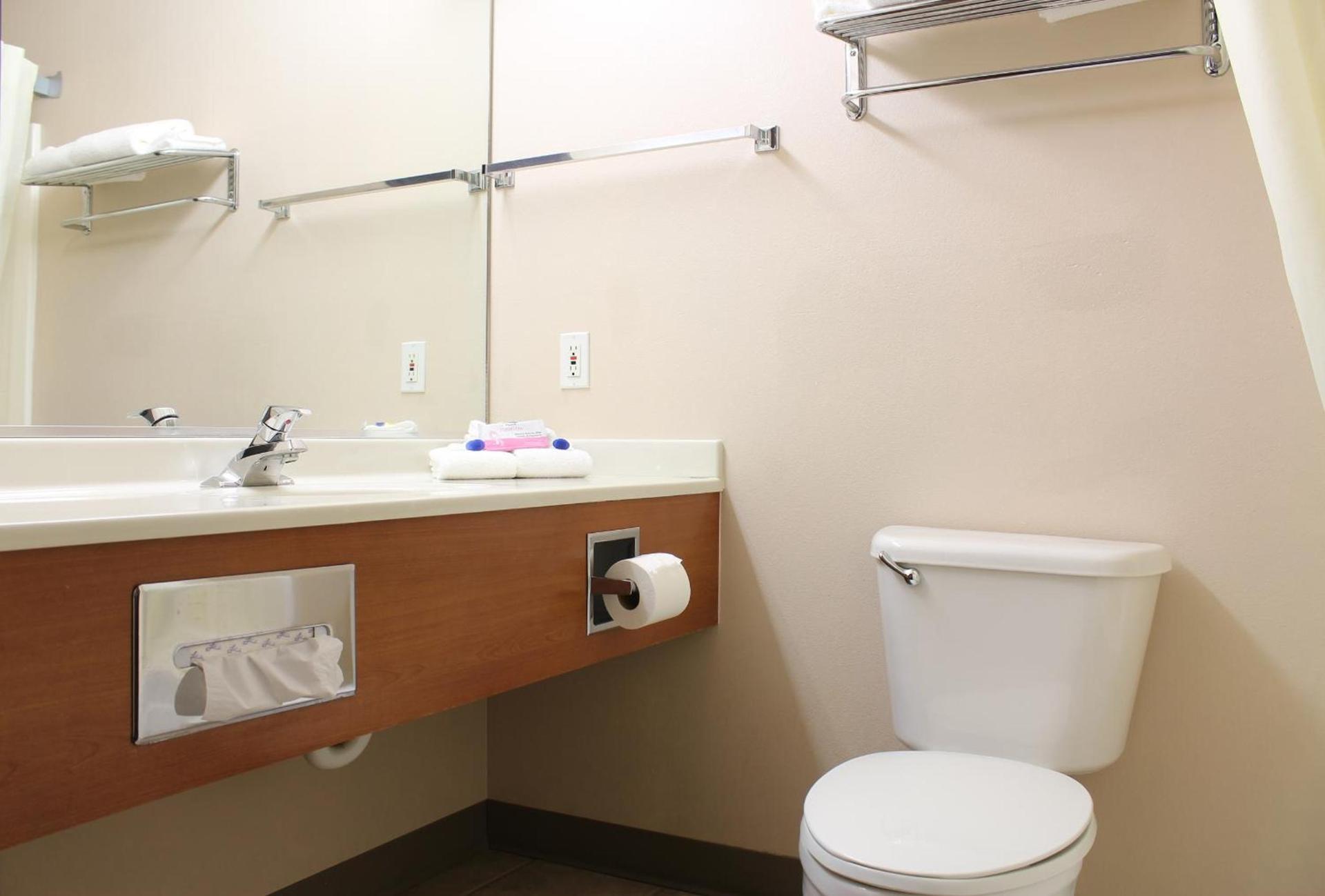 Scipio Hotel photo 28