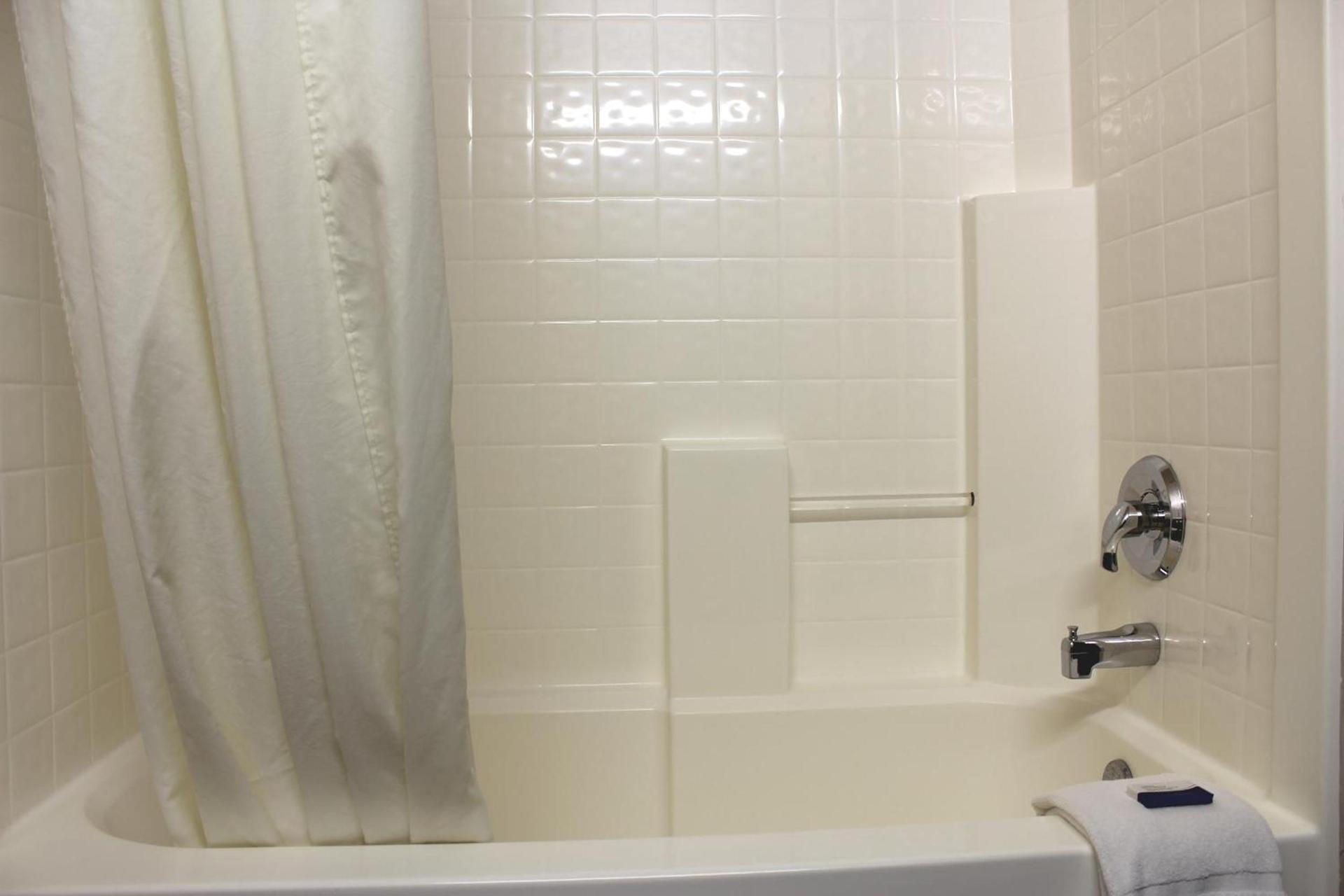 Scipio Hotel photo 29