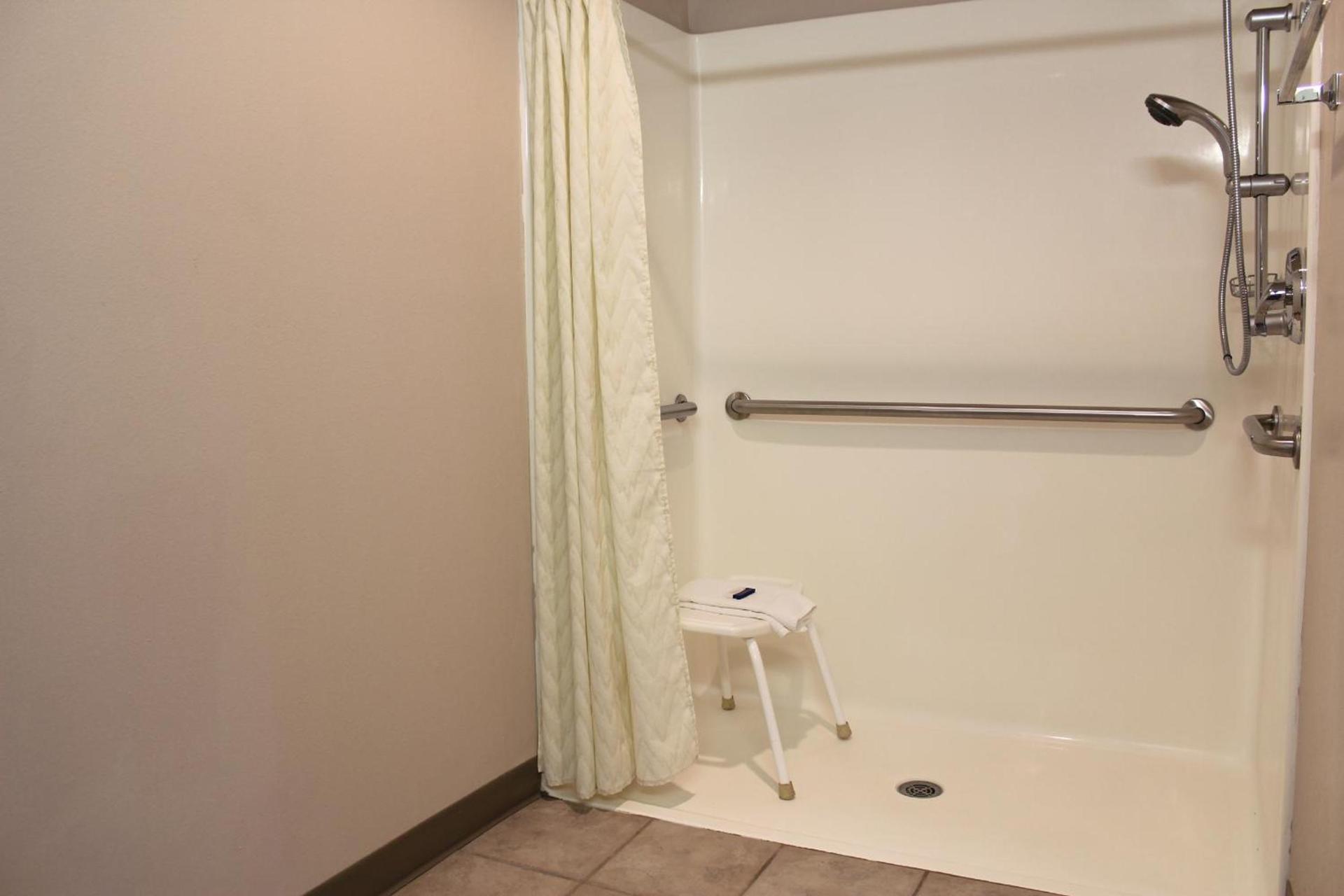 Scipio Hotel photo 25