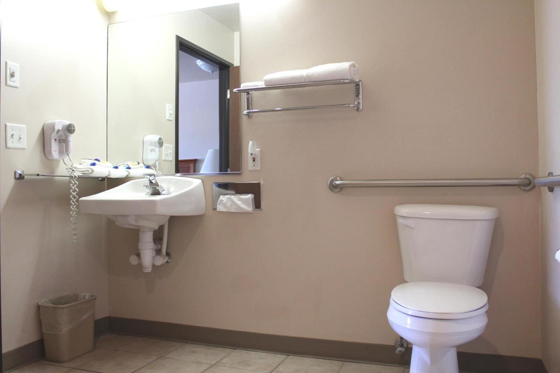 Scipio Hotel photo 26