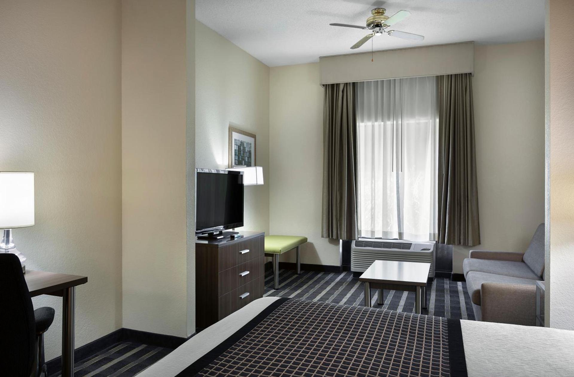 Four Points by Sheraton College Park Atlanta Airport photo 8
