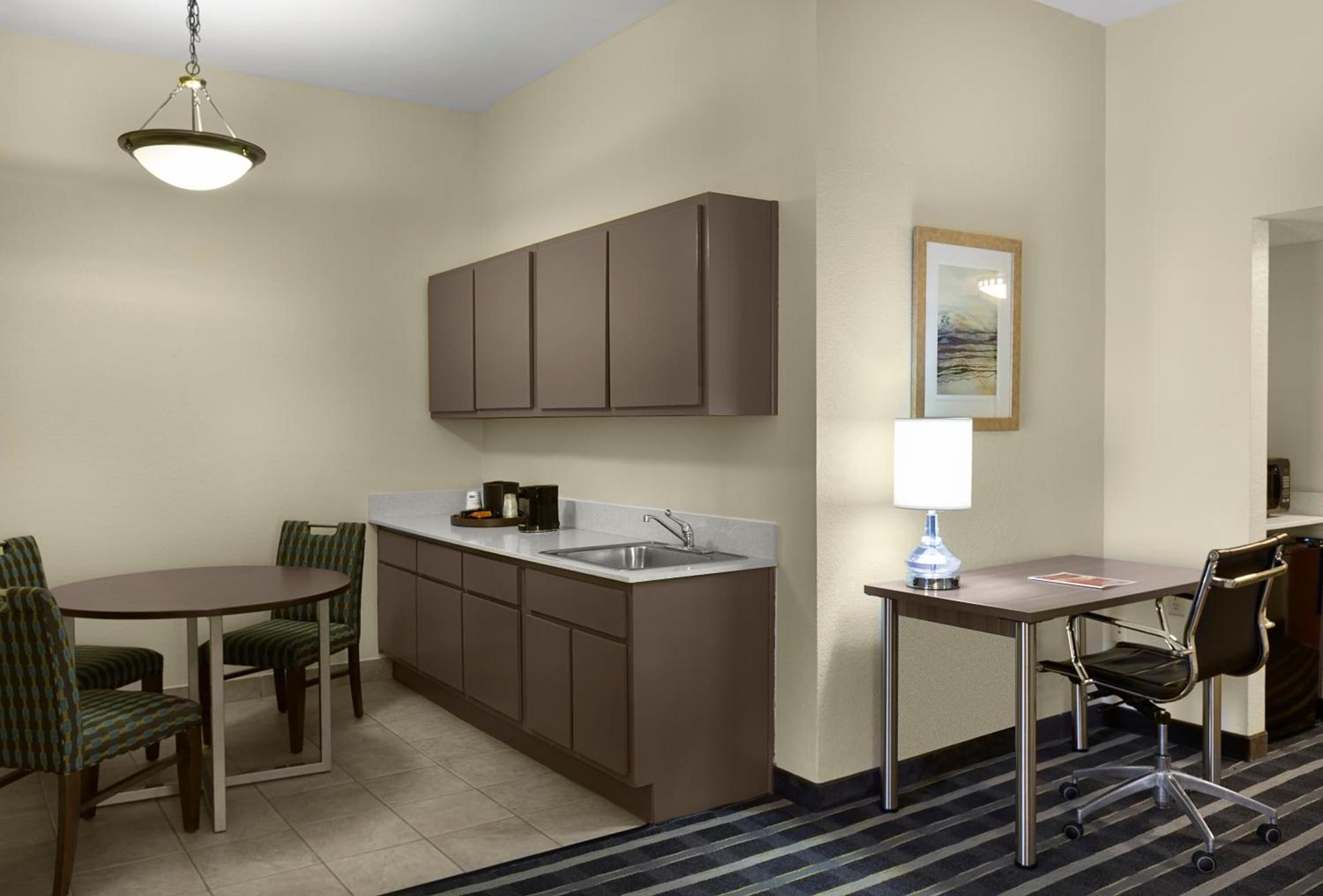 Four Points by Sheraton College Park Atlanta Airport photo 16