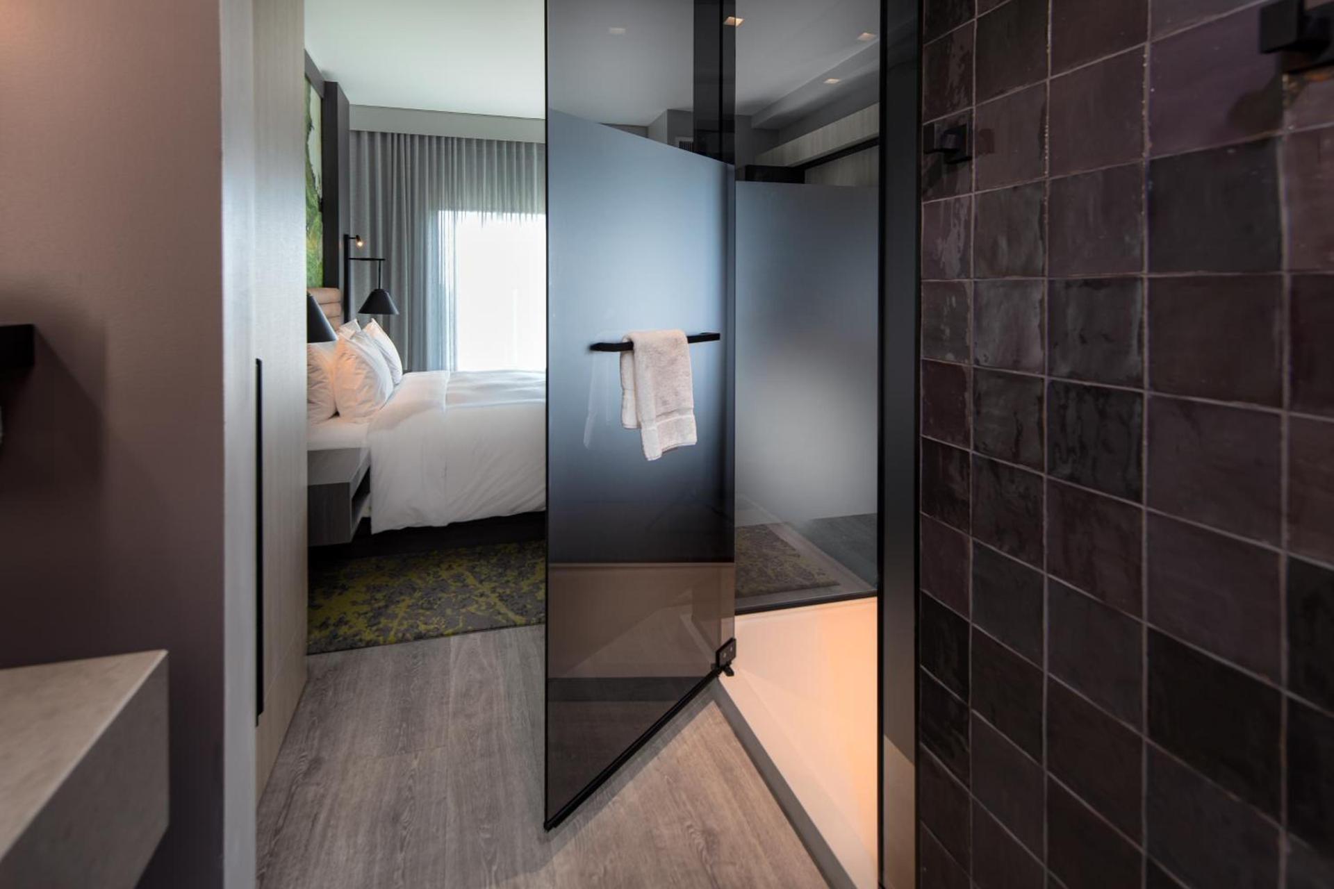 Hyatt Centric Charlotte SouthPark photo 64