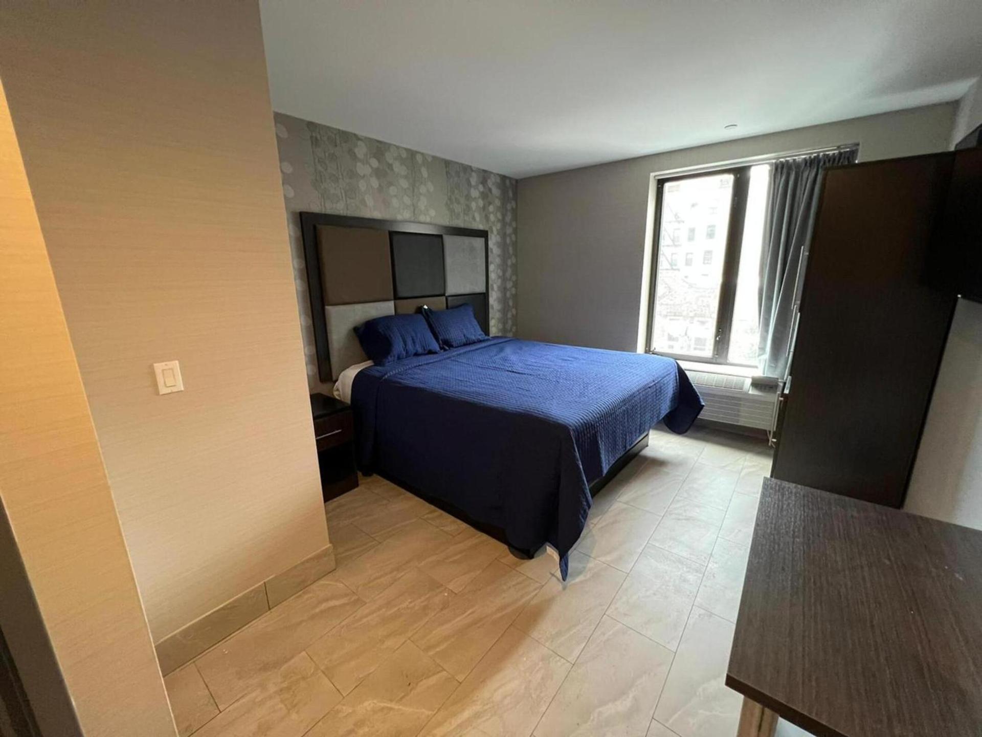 Wheeler Hotel photo 10
